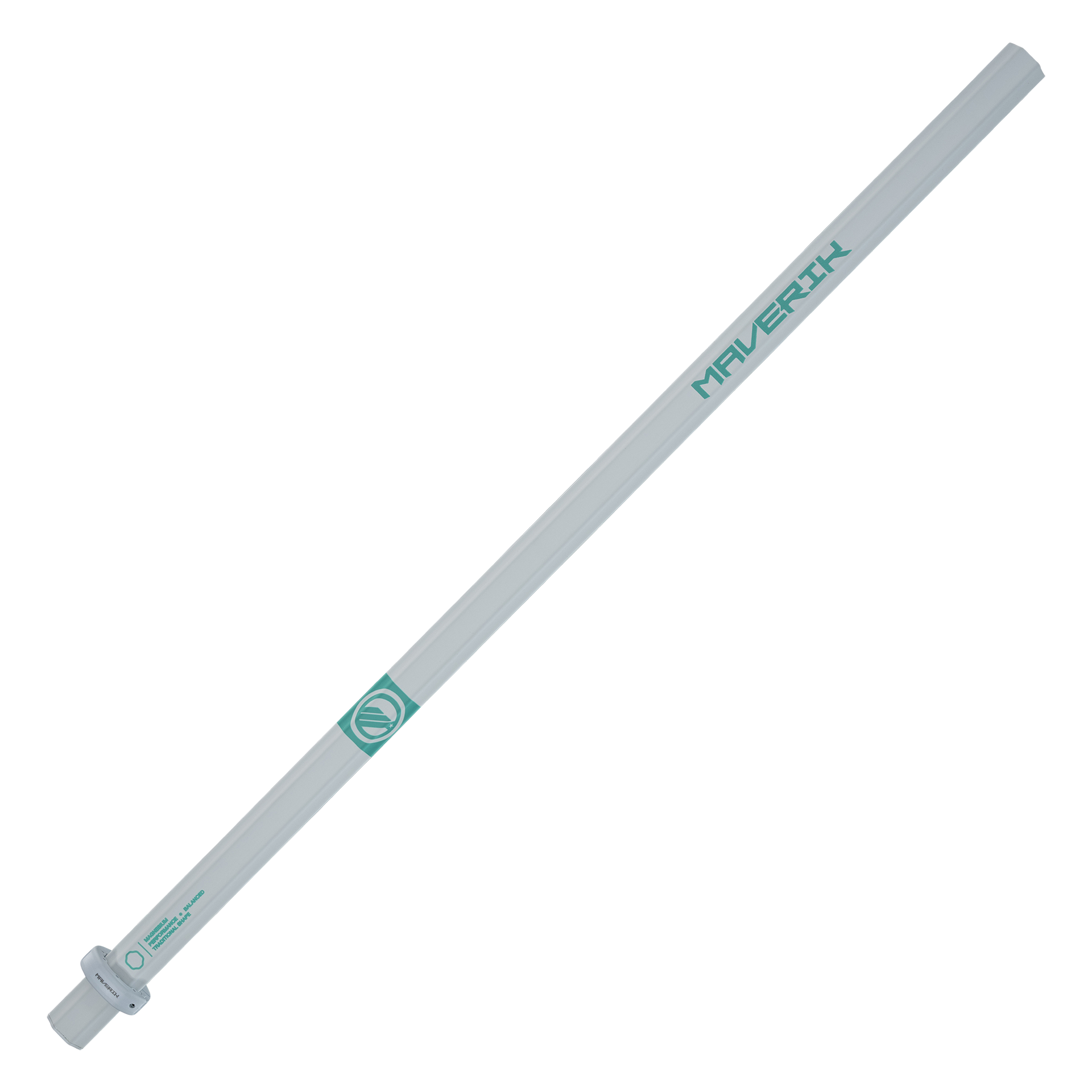Maverik Mag 165 Lacrosse Shaft