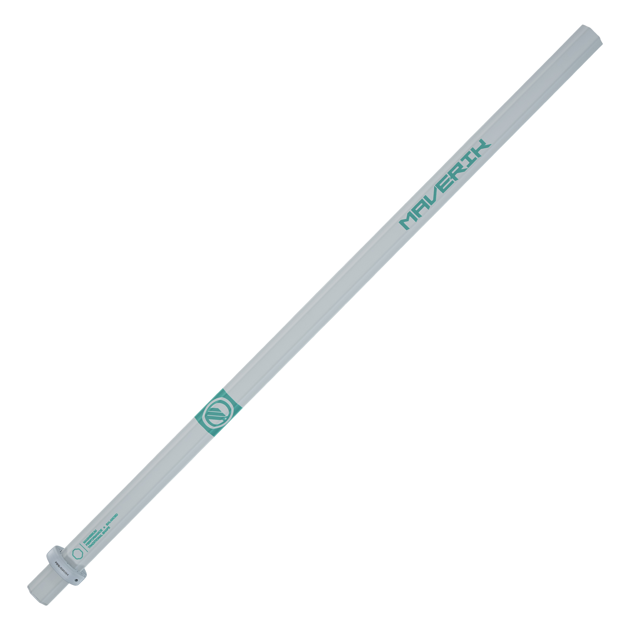 Maverik Mag 165 Lacrosse Shaft