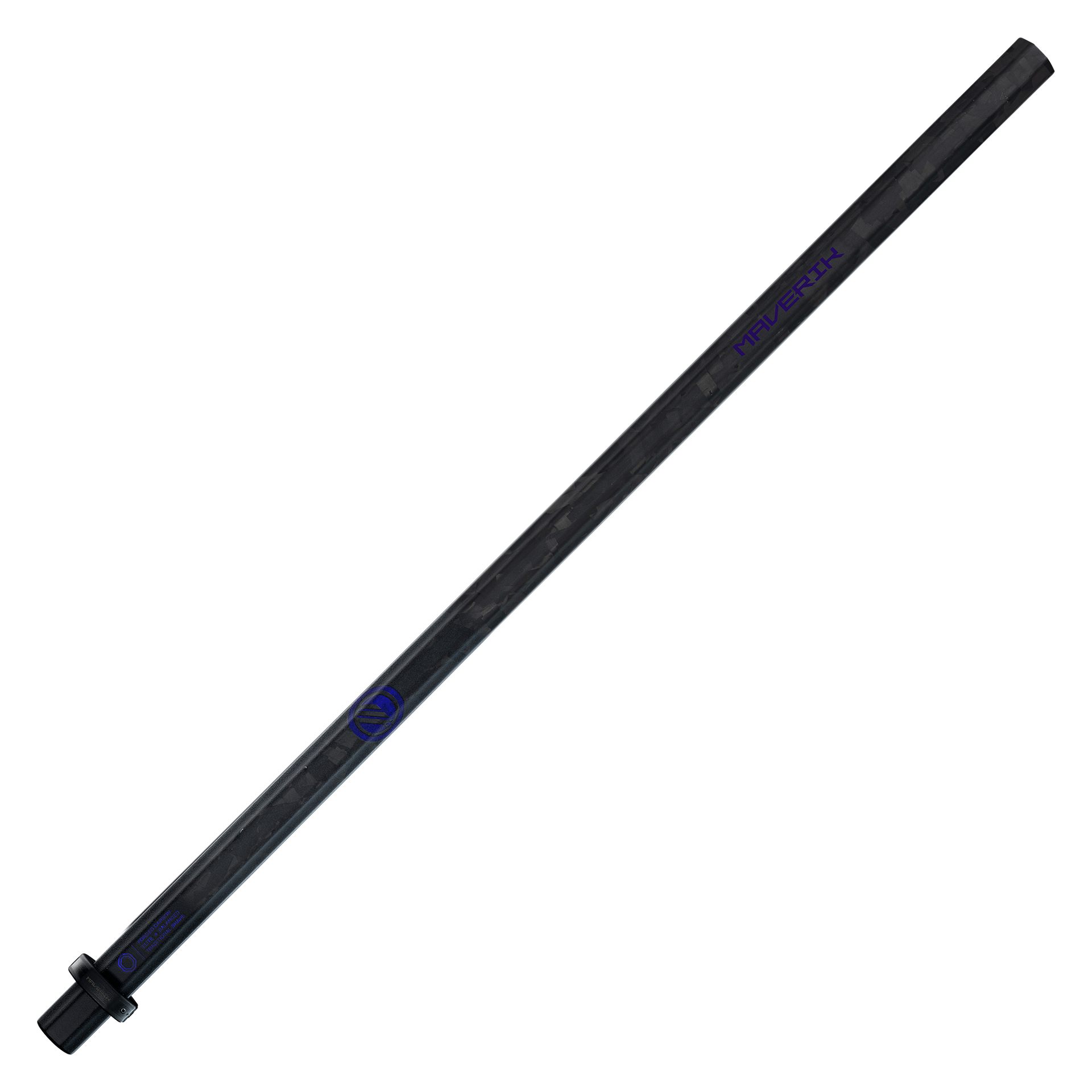 Maverik FlyLite 185 Lacrosse Shaft