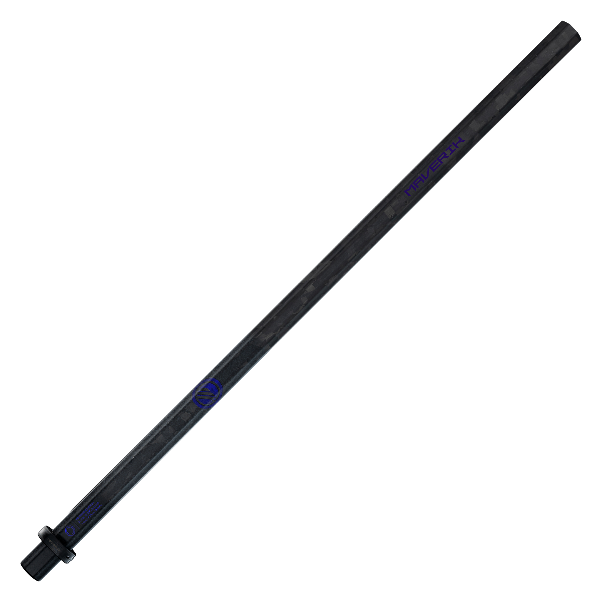 Maverik FlyLite 185 Lacrosse Shaft