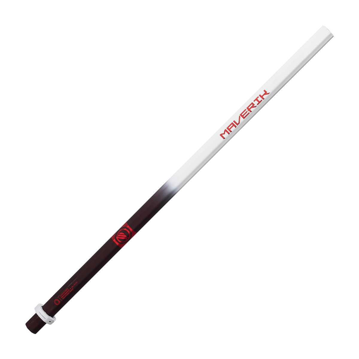 Maverik FLT 165 Lacrosse Shaft