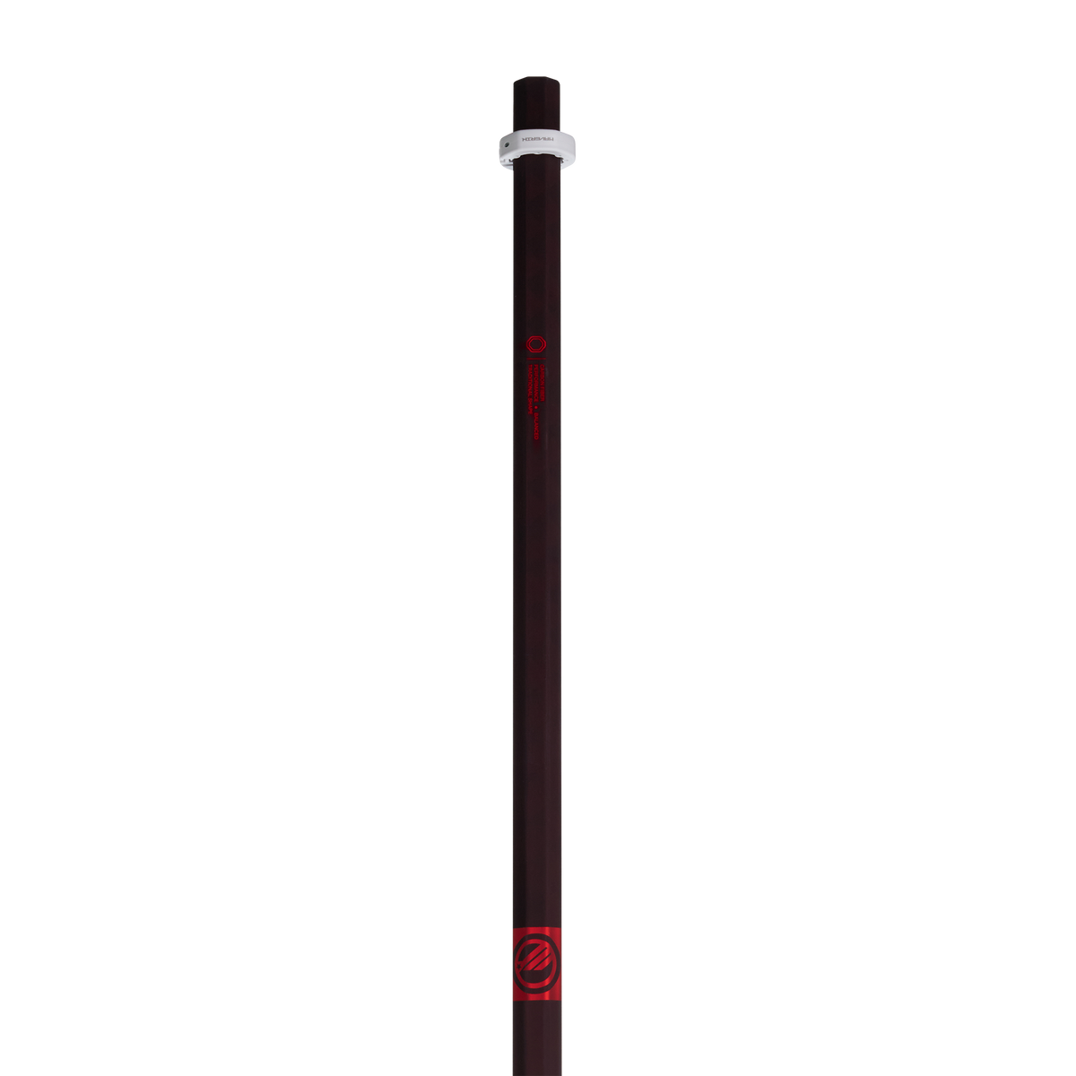 Maverik FLT 375 Defense Shaft
