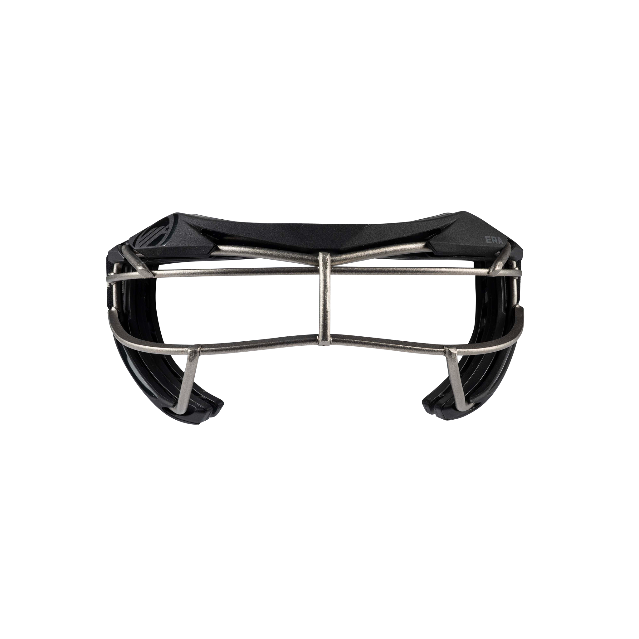 Maverik Era Women's Goggles