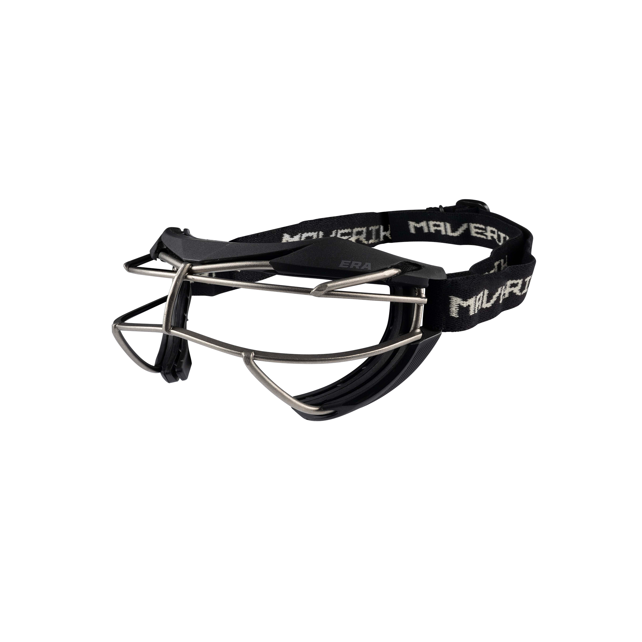 Maverik Era Women's Goggles