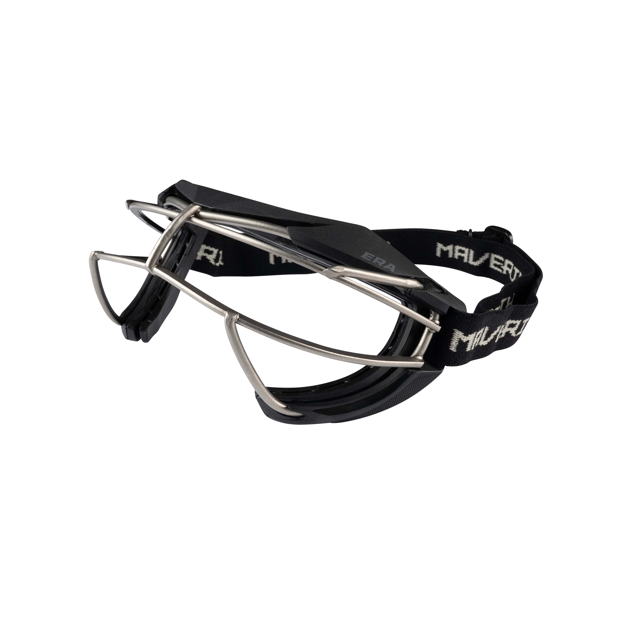Maverik Era Women's Goggles