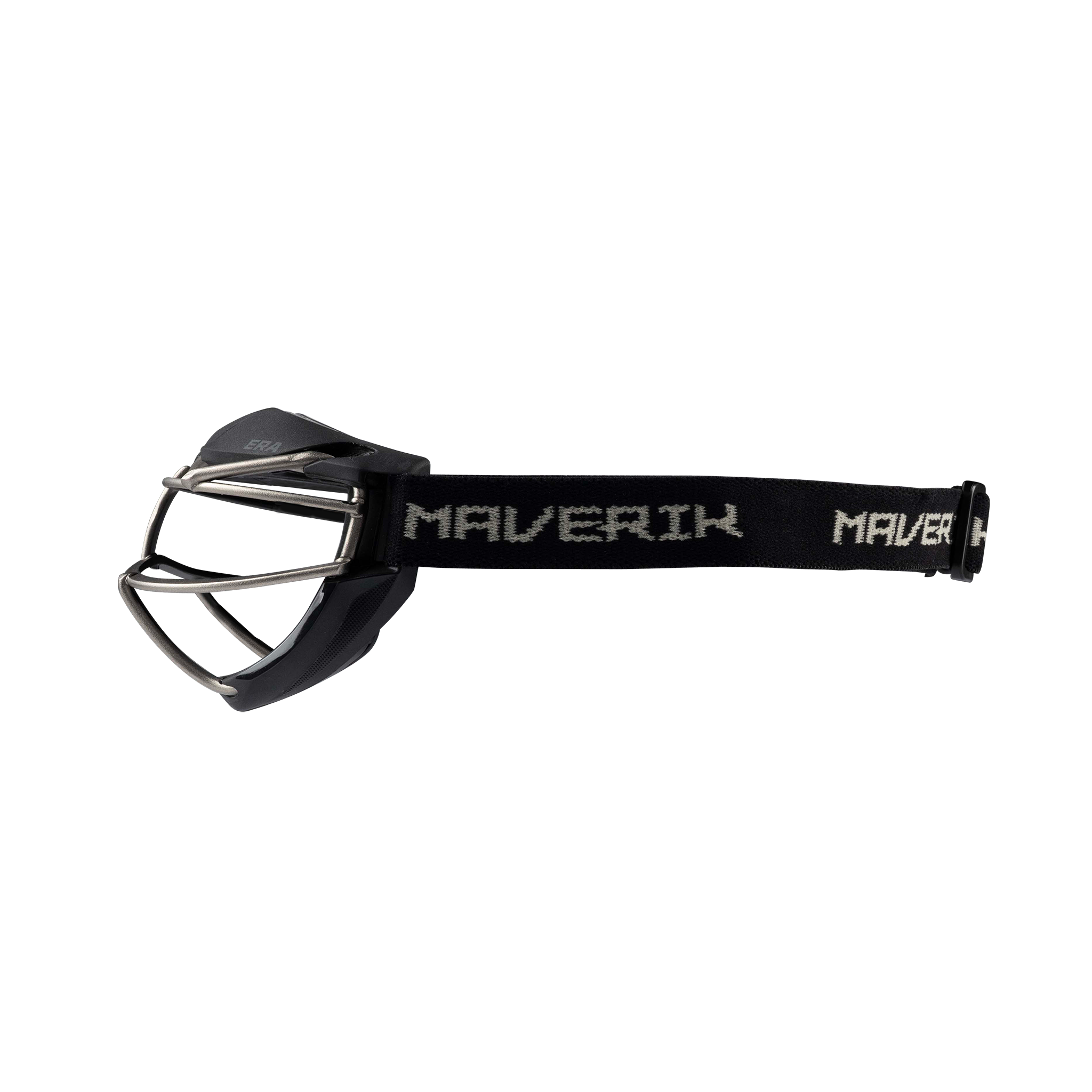Maverik Era Women's Goggles