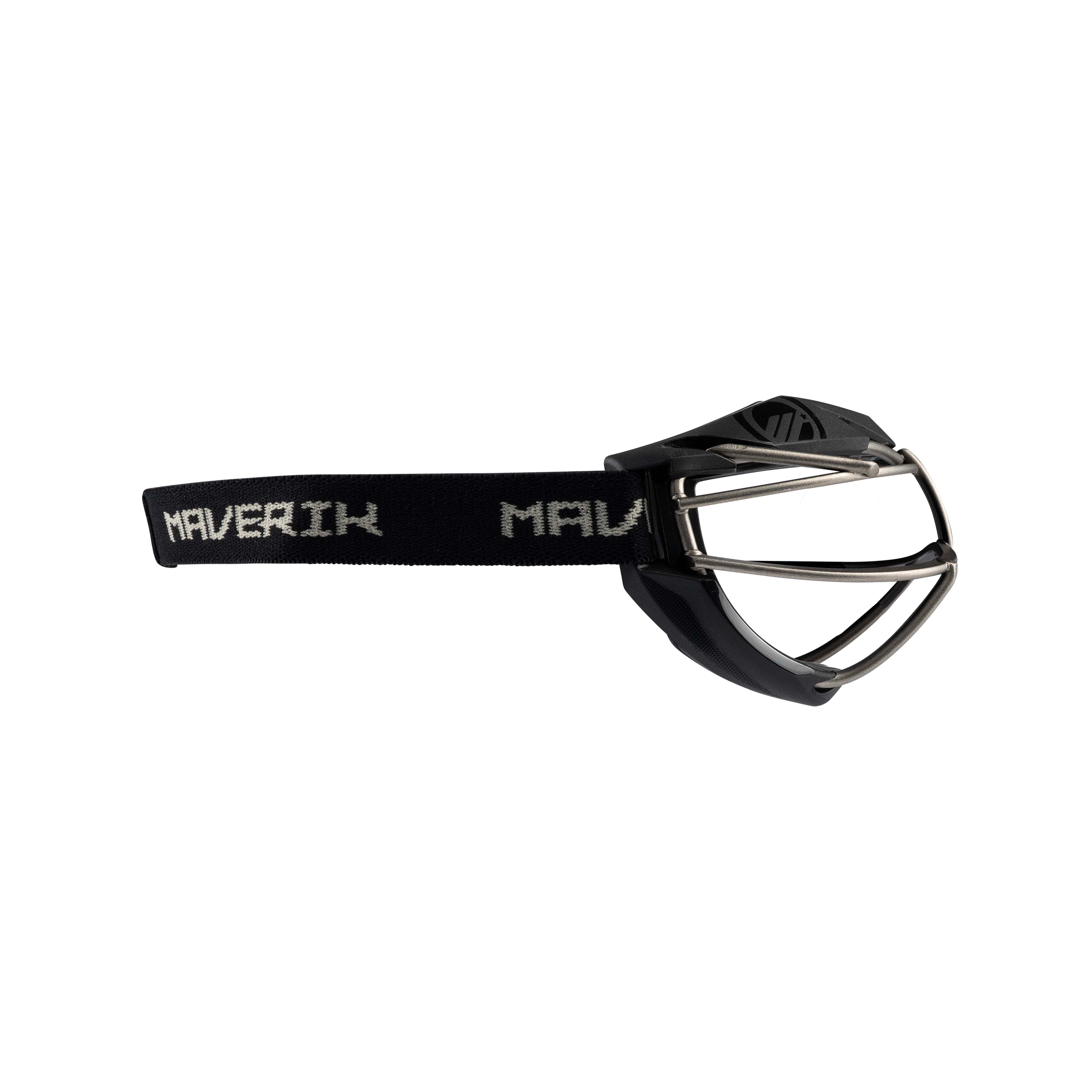 Maverik Era Women's Goggles
