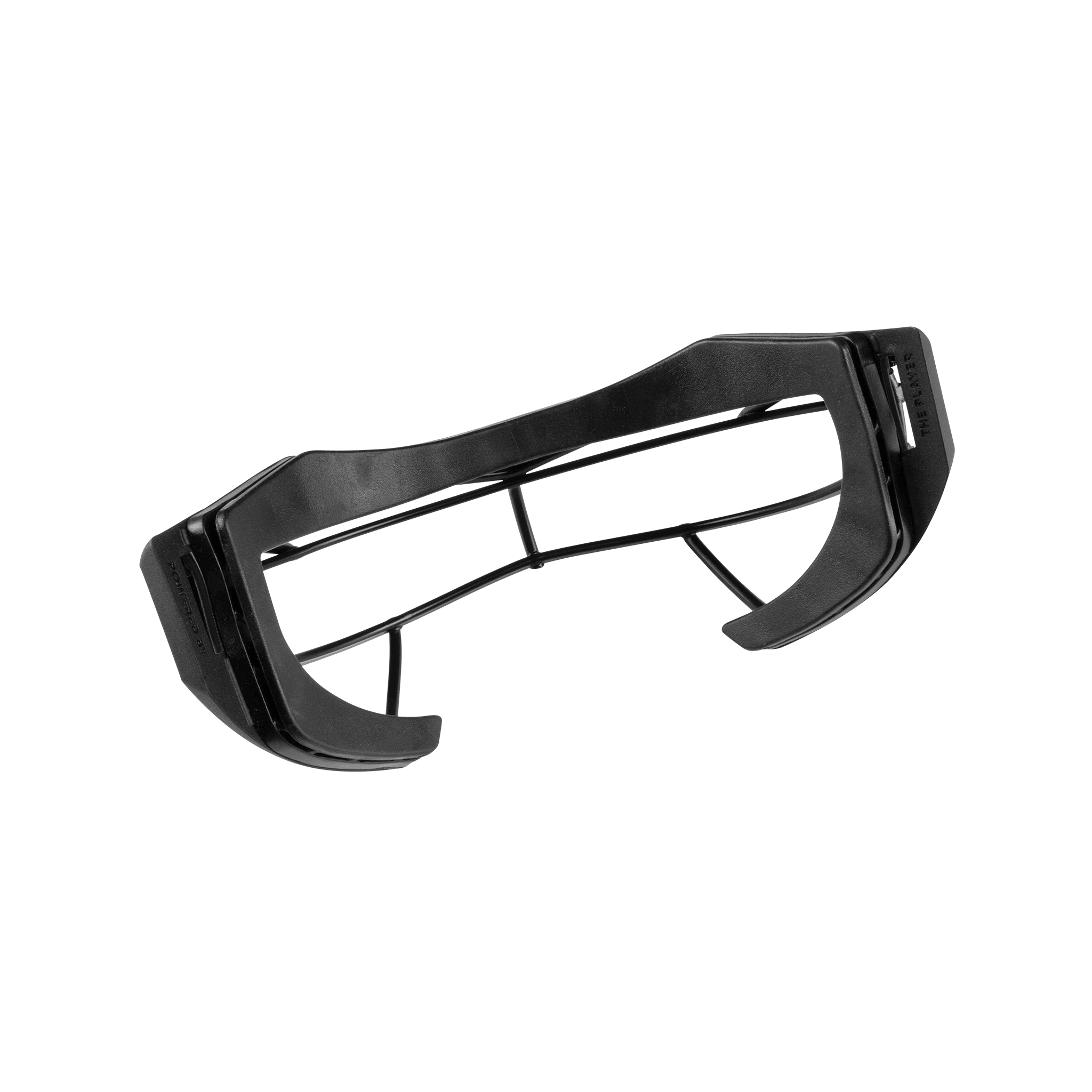 Maverik Era Women's Goggles