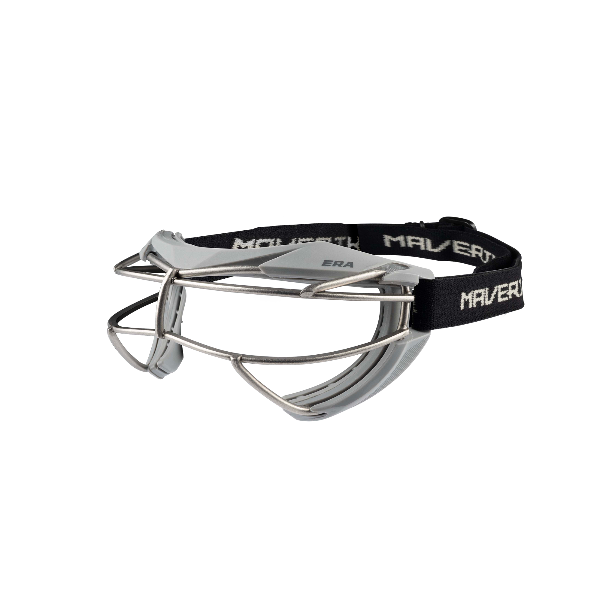Maverik Era Women's Goggles