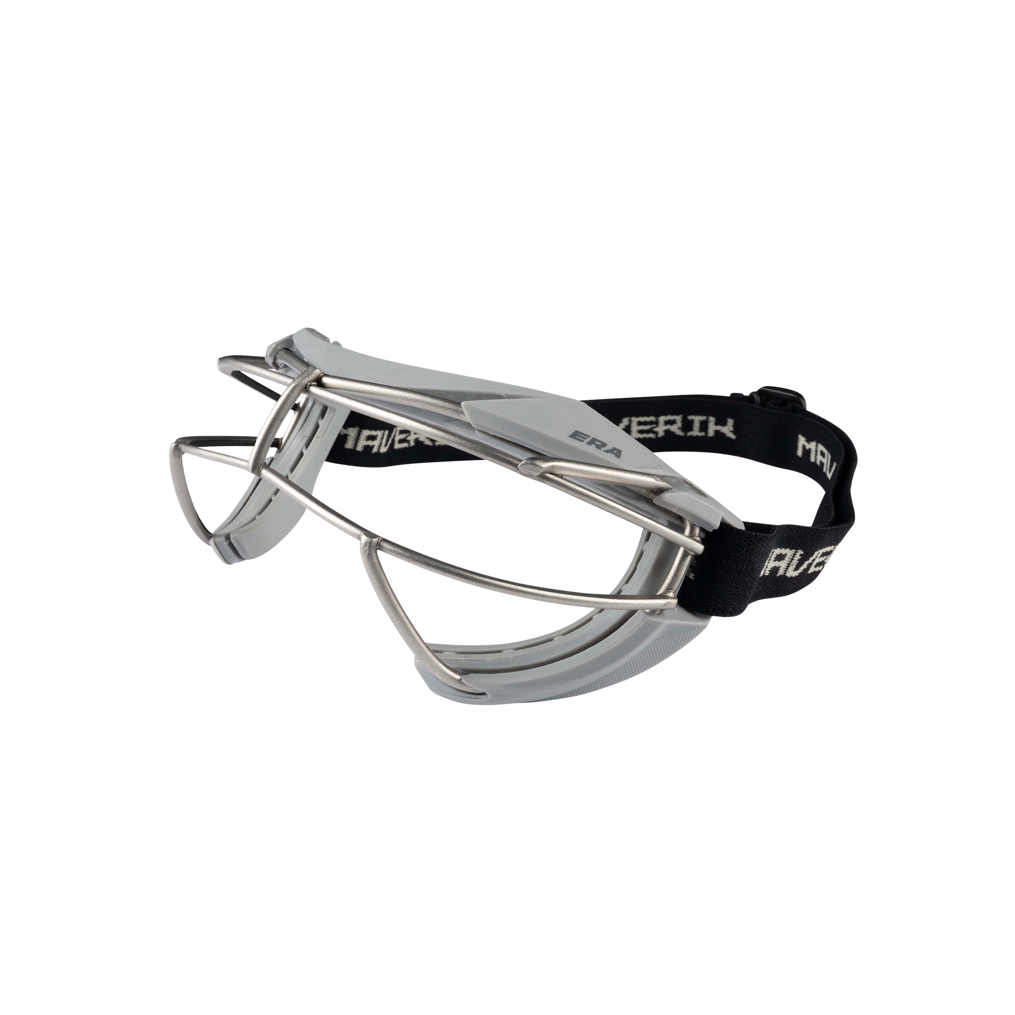 Maverik Era Women's Goggles