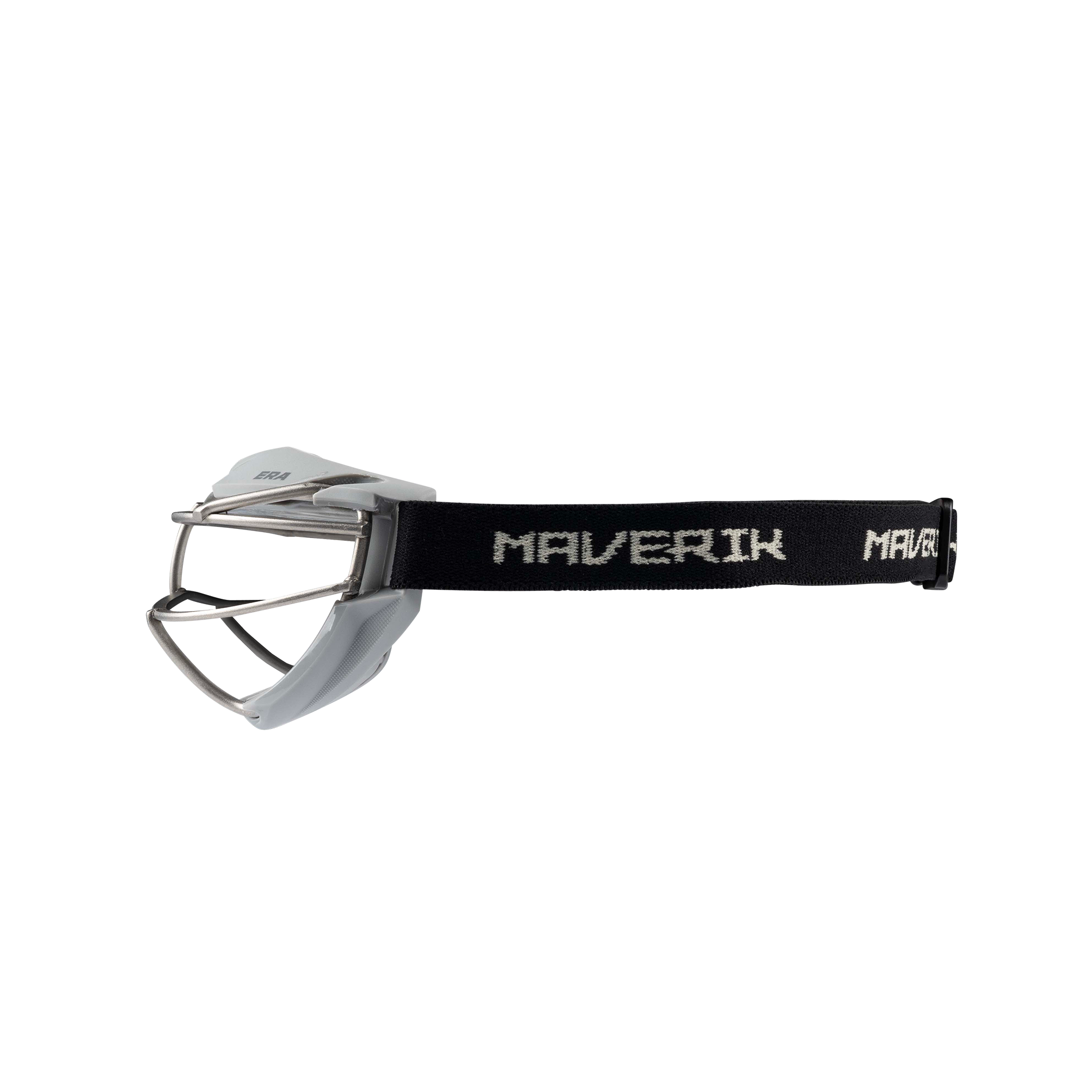 Maverik Era Women's Goggles