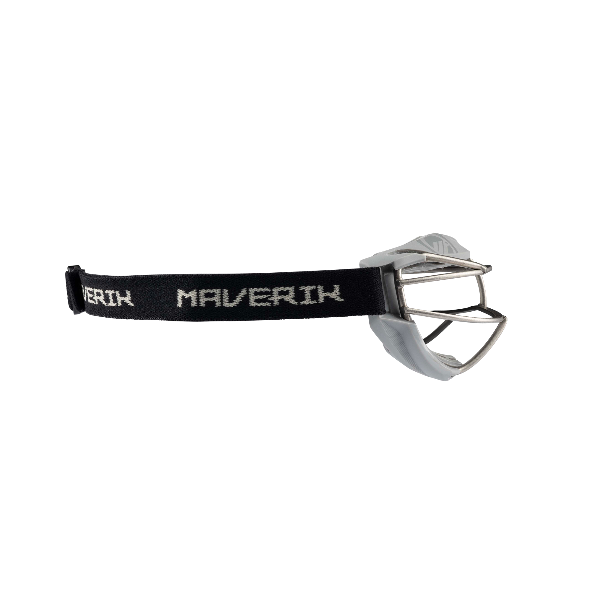 Maverik Era Women's Goggles