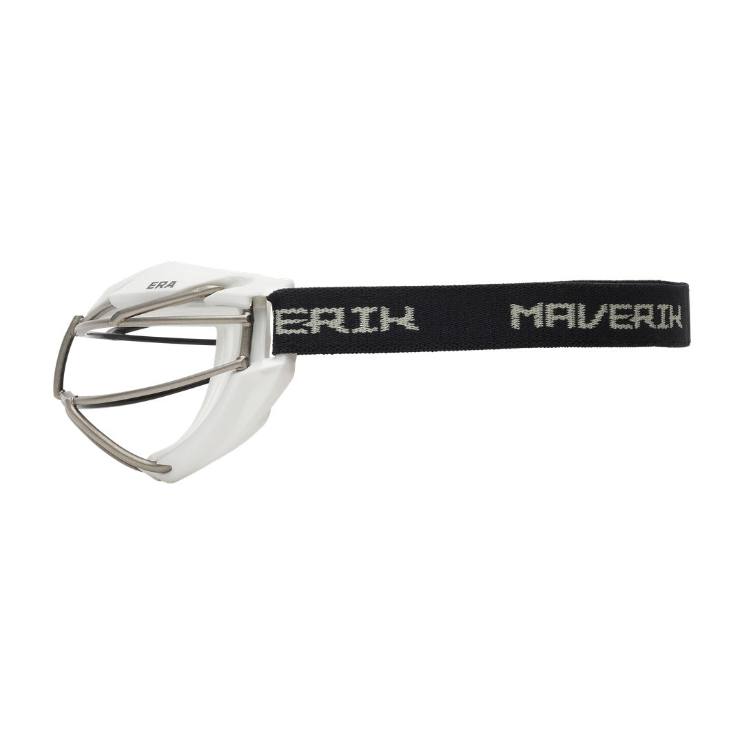 Maverik Era Women's Goggles