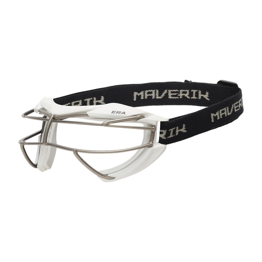 Maverik Era Women's Goggles