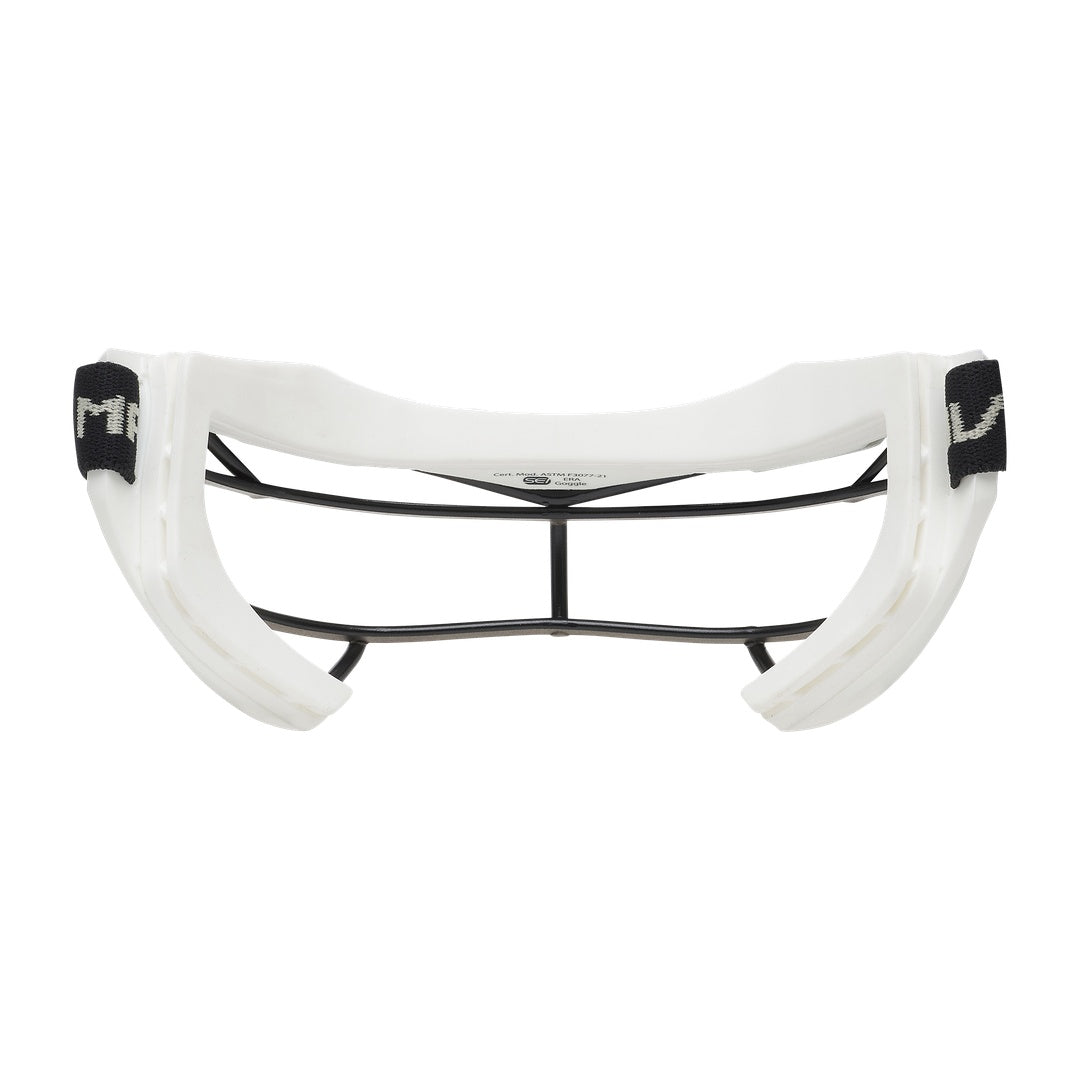 Maverik Era Women's Goggles