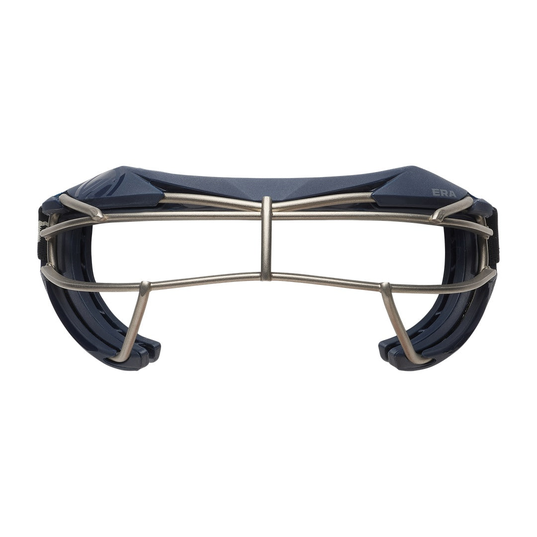 Maverik Era Women's Goggles