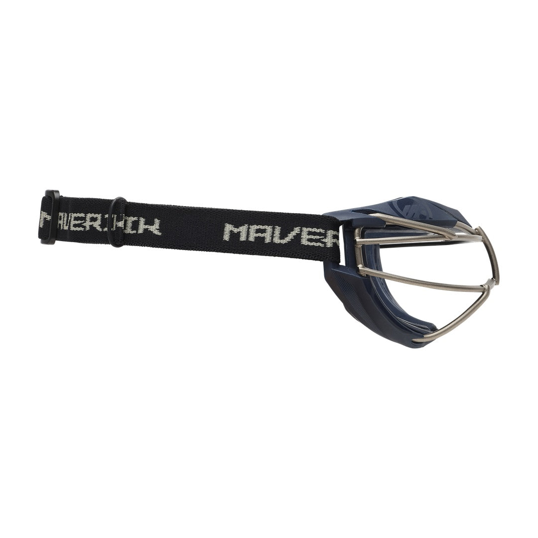 Maverik Era Women's Goggles