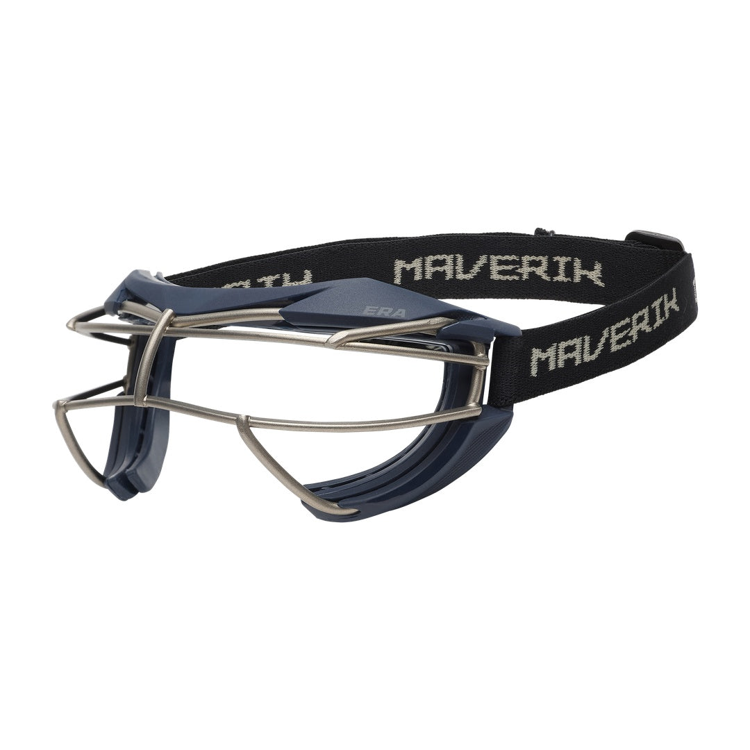 Maverik Era Women's Goggles