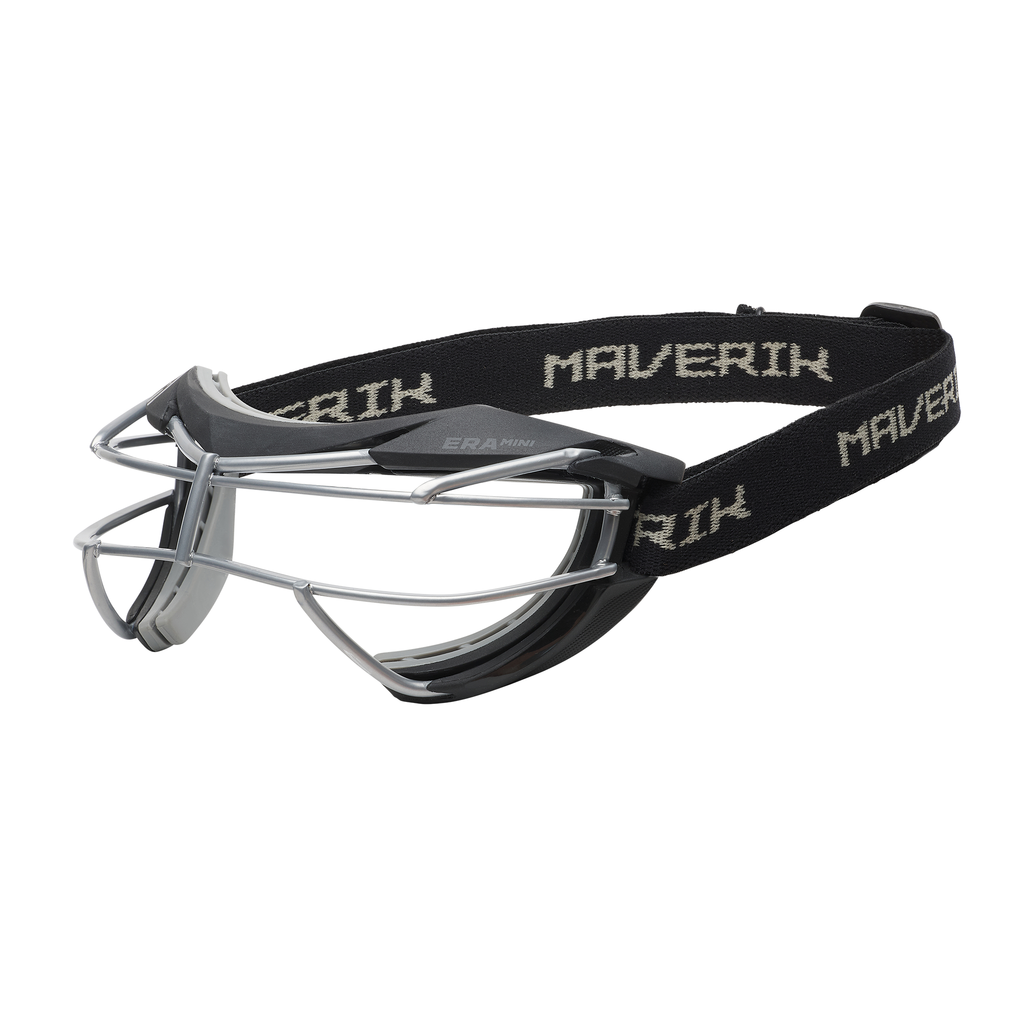 Maverik Era Mini Girl's Goggles