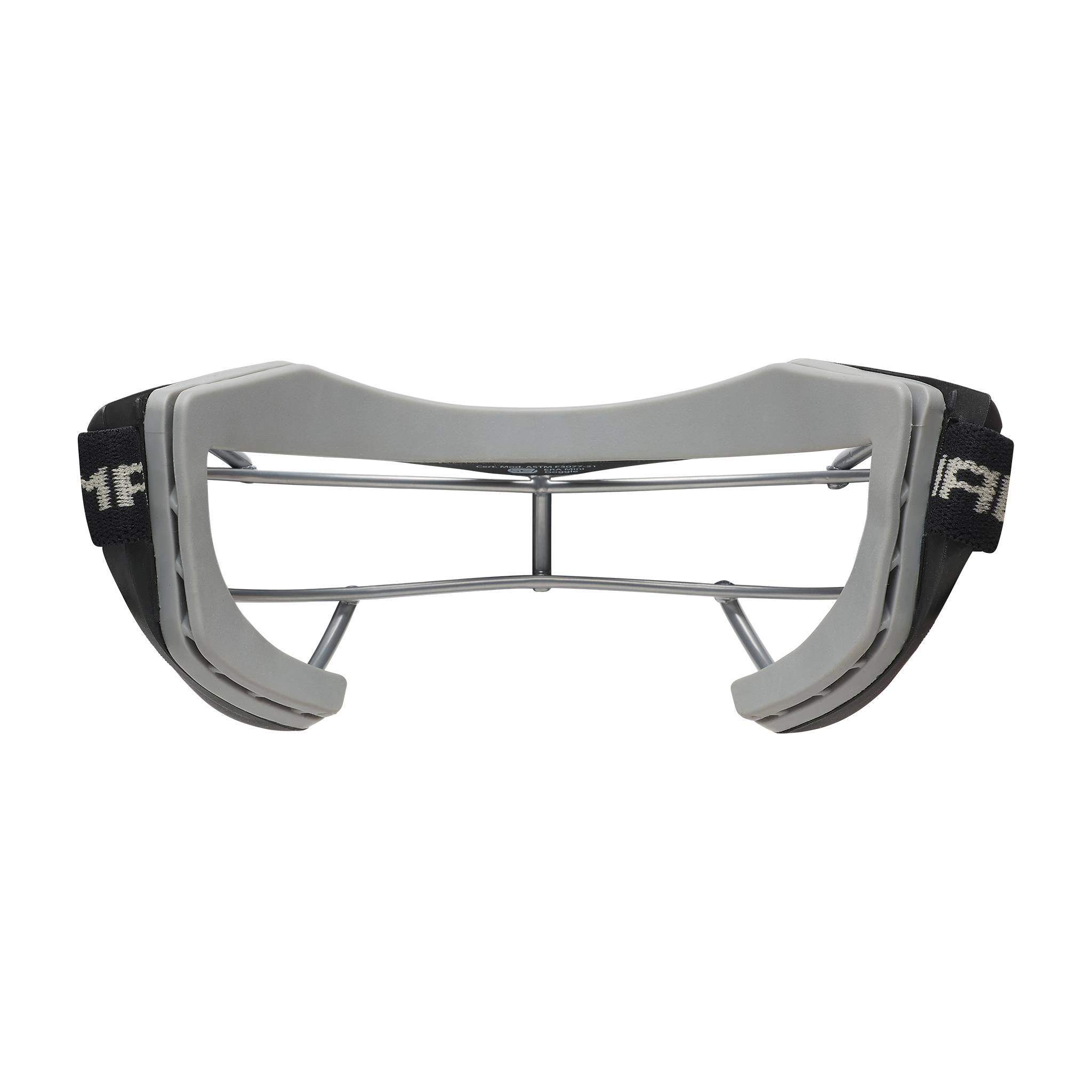 Maverik Era Mini Girl's Goggles