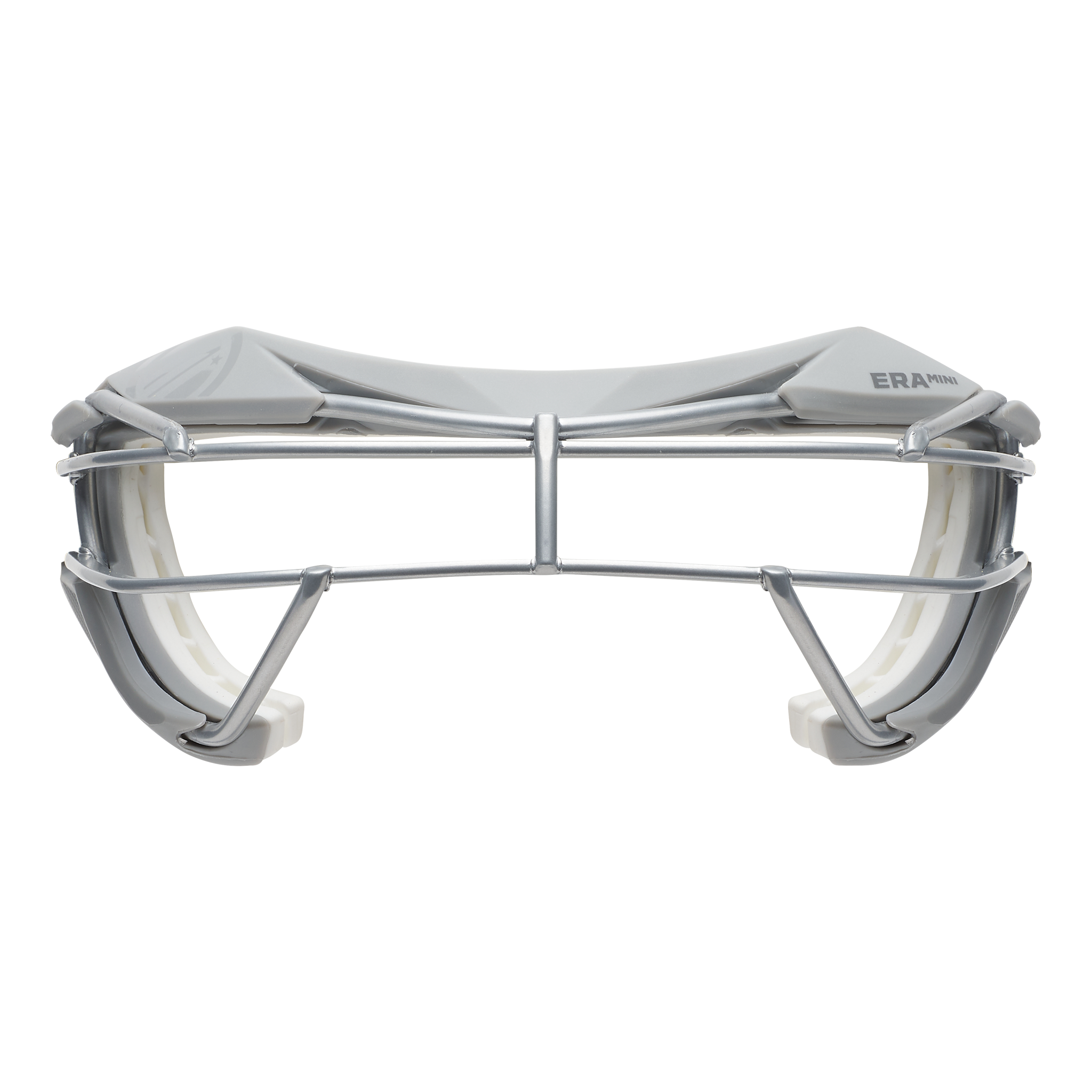 Maverik Era Mini Girl's Goggles