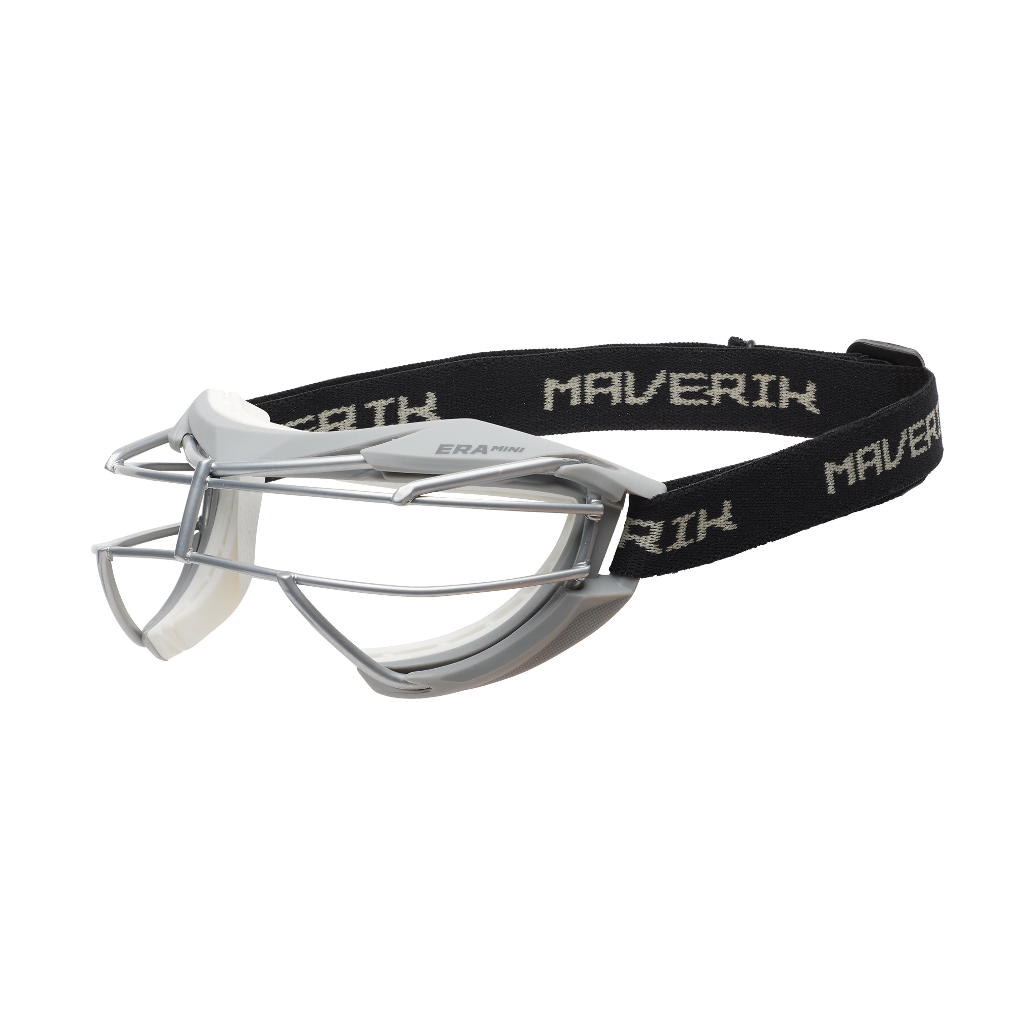 Maverik Era Mini Girl's Goggles