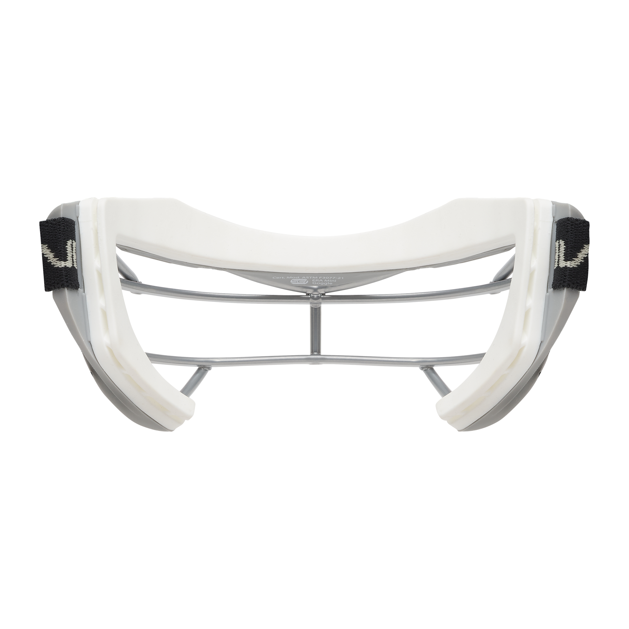 Maverik Era Mini Girl's Goggles