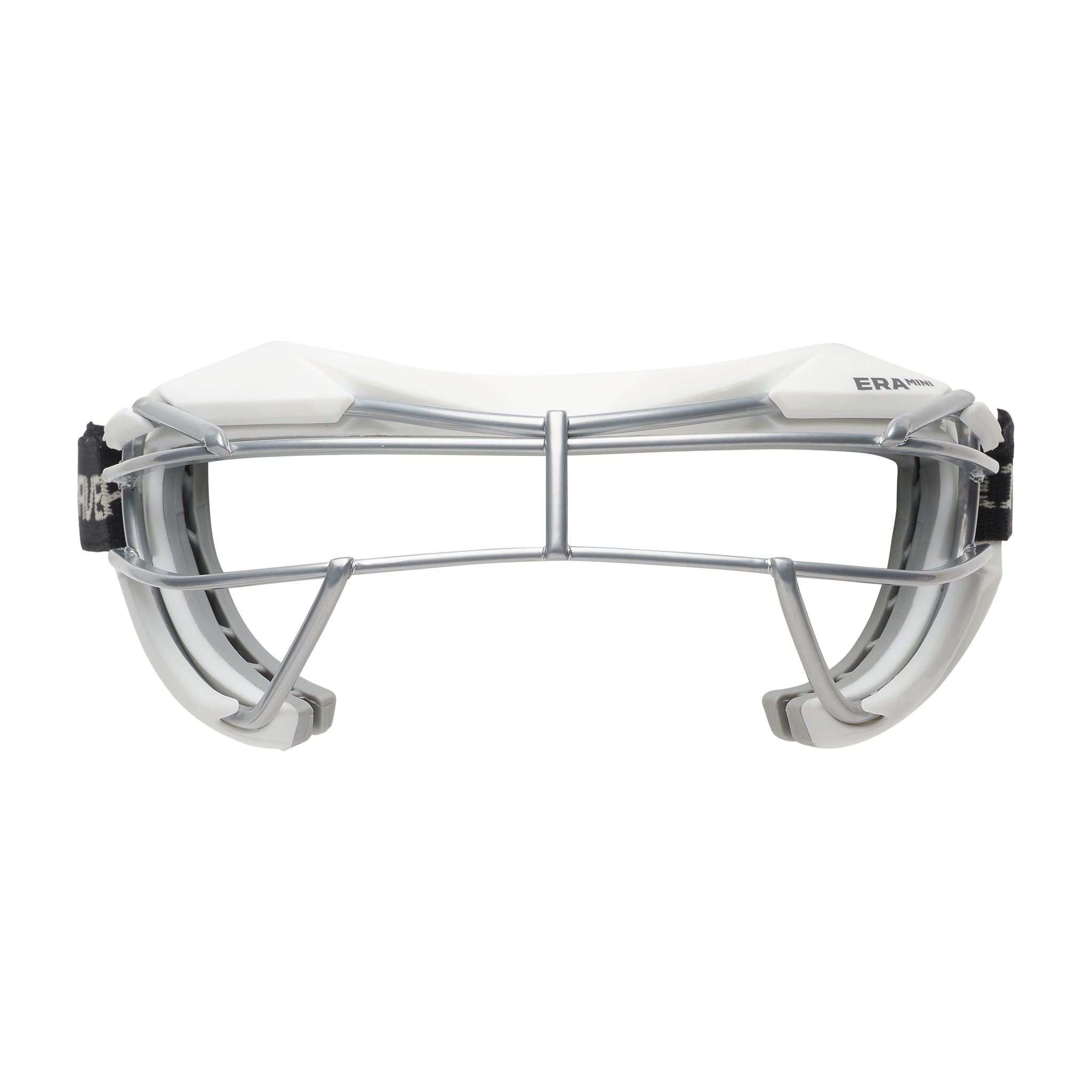 Maverik Era Mini Girl's Goggles