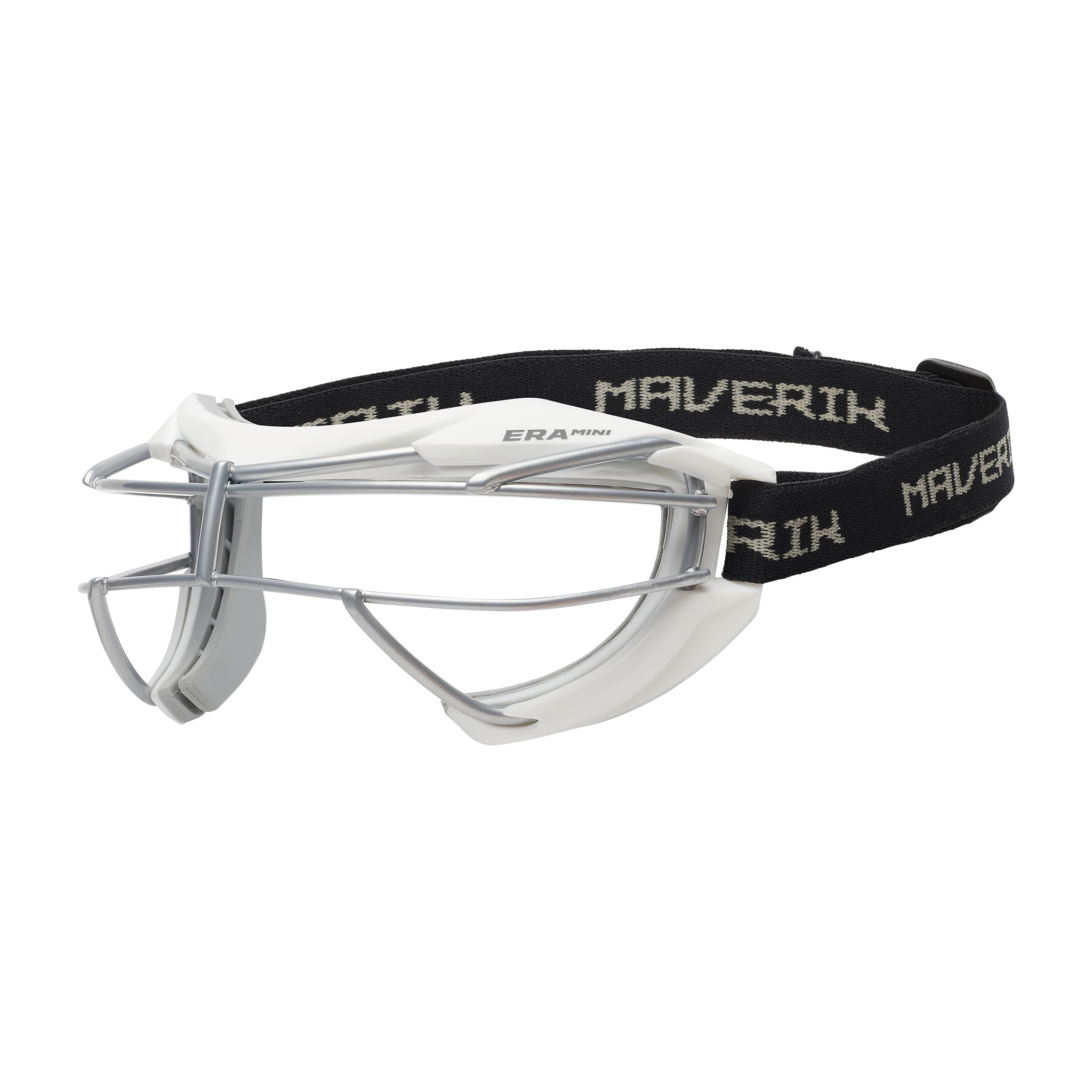 Maverik Era Mini Girl's Goggles