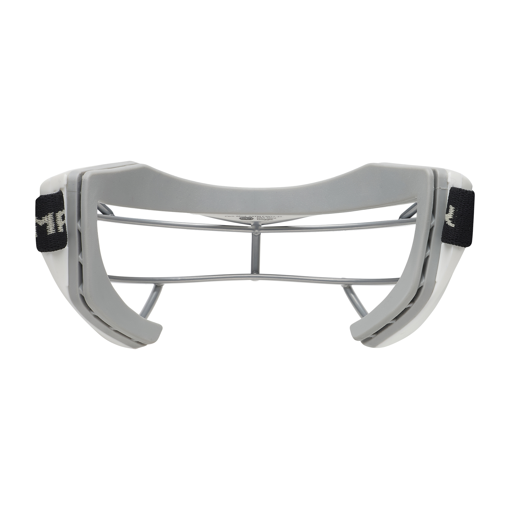 Maverik Era Mini Girl's Goggles