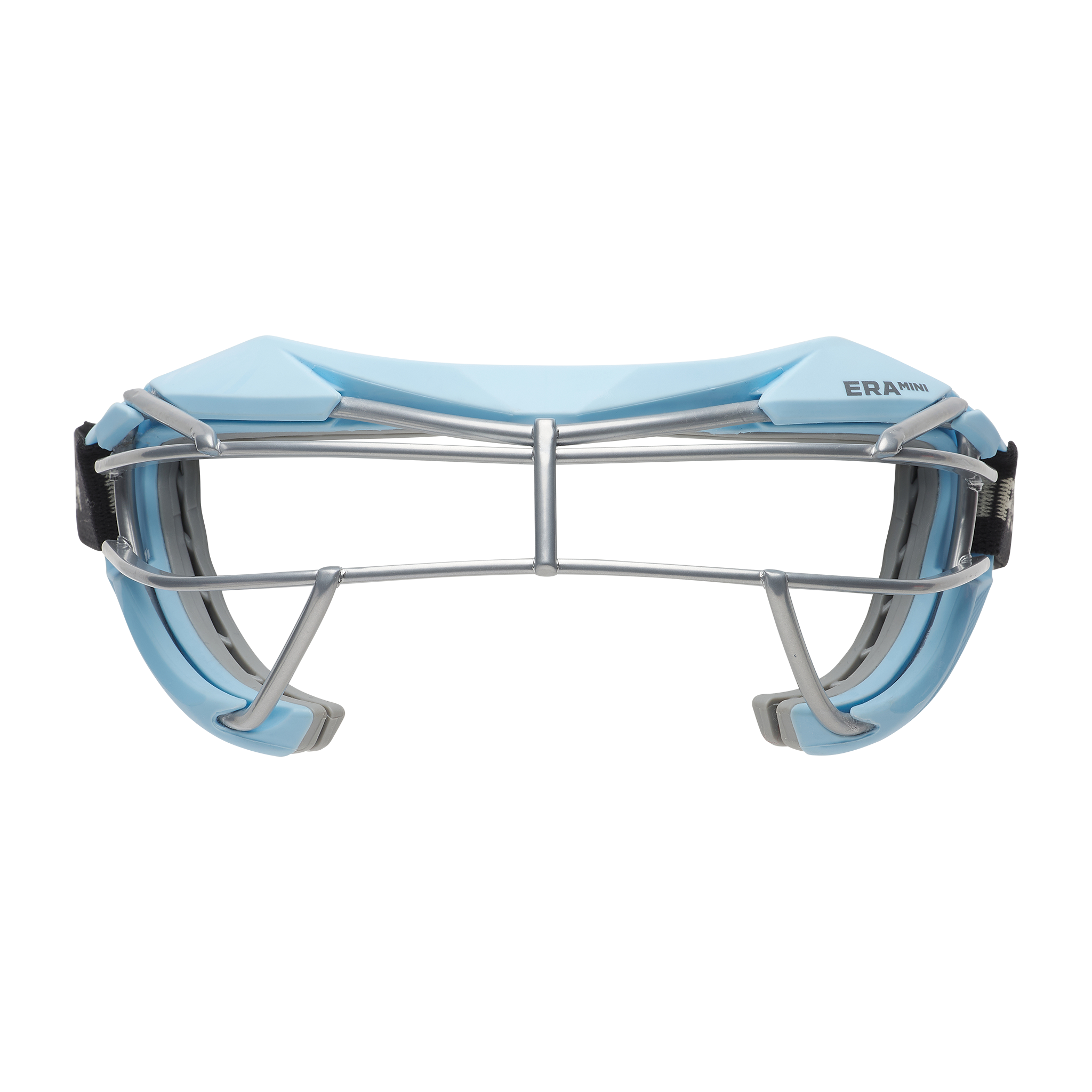 Maverik Era Mini Girl's Goggles