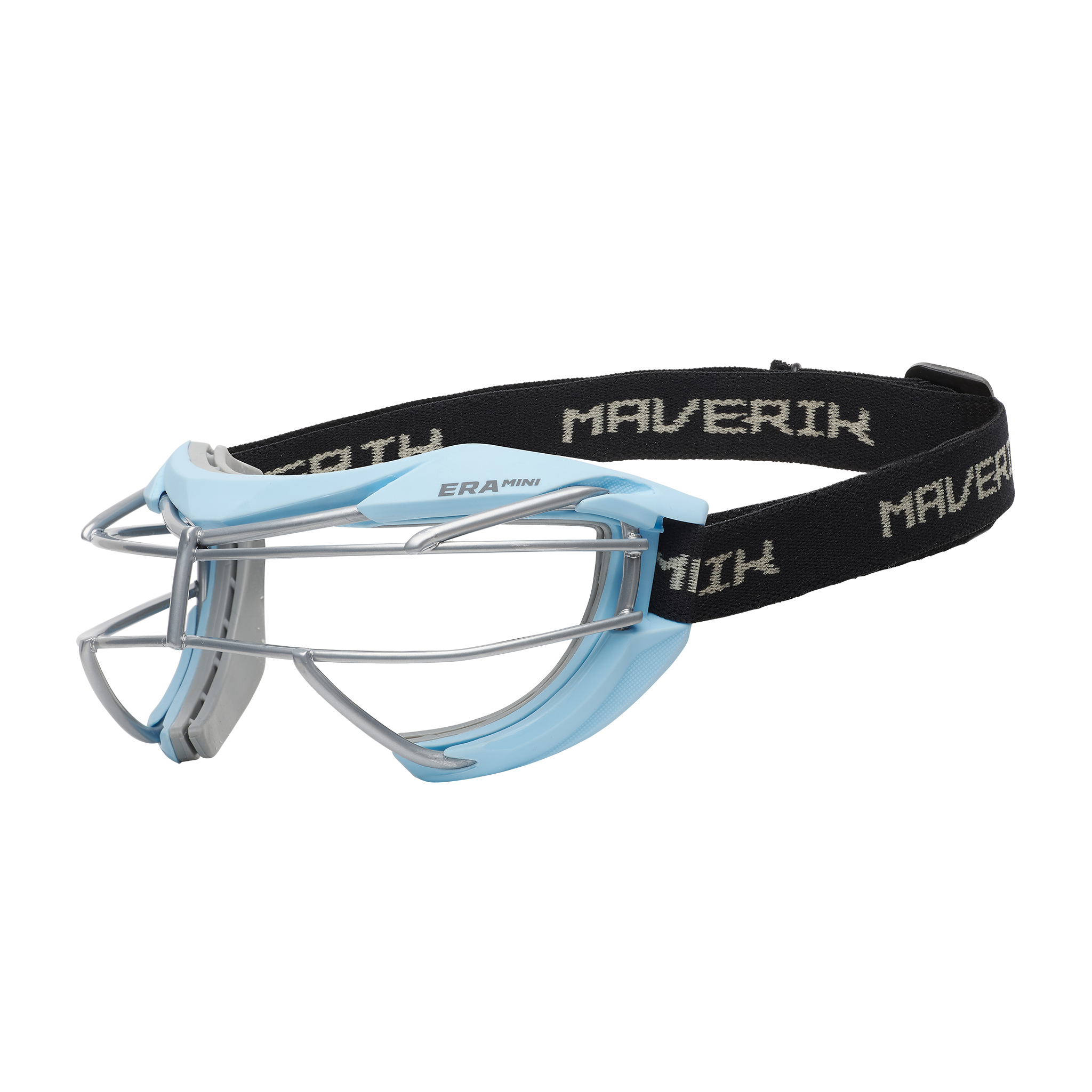 Maverik Era Mini Girl's Goggles