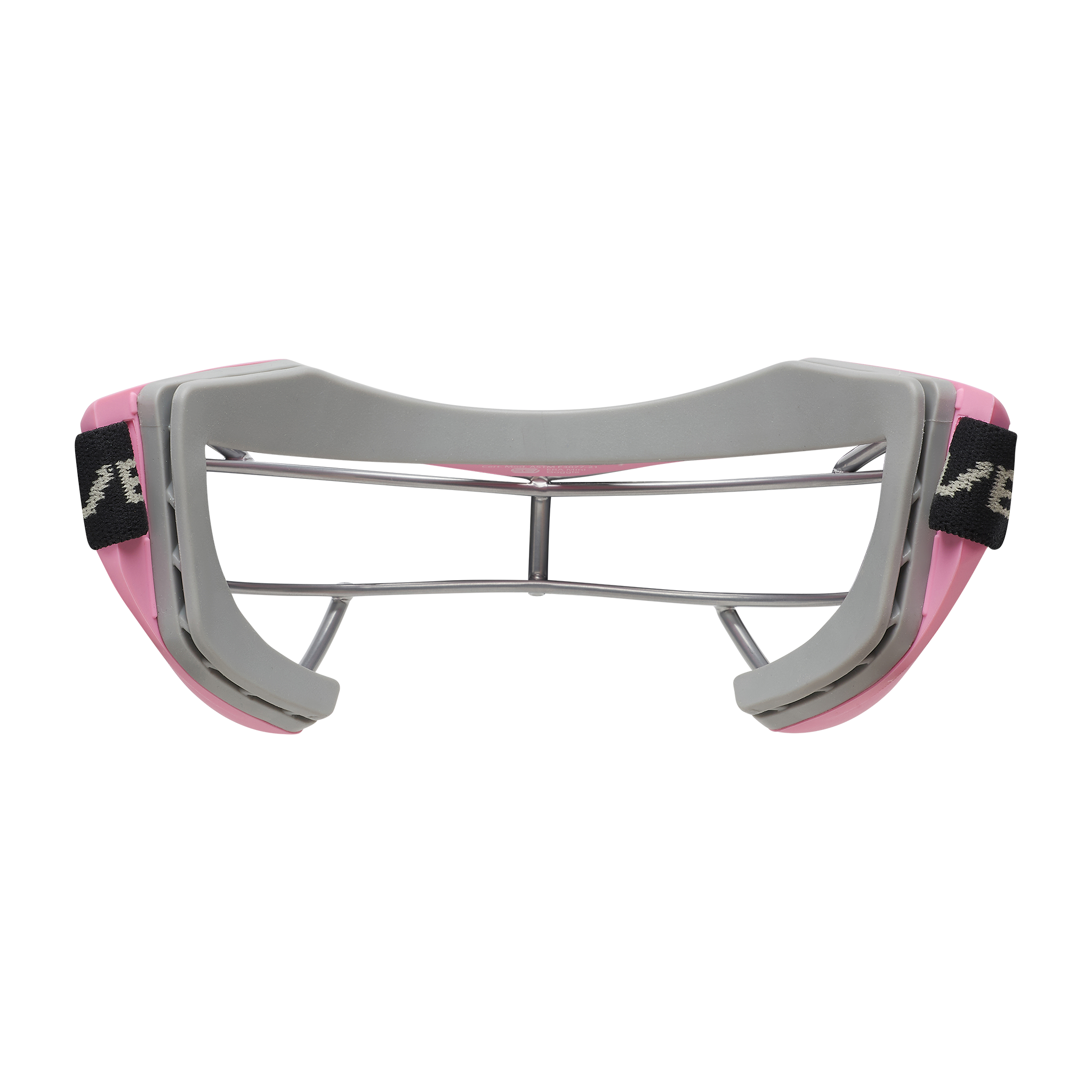Maverik Era Mini Girl's Goggles