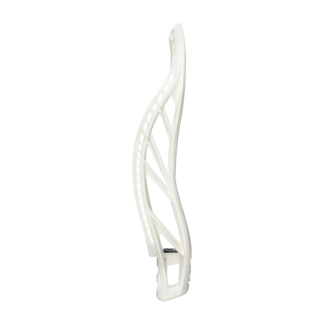 Maverik Havok 2 Degree Lacrosse Head