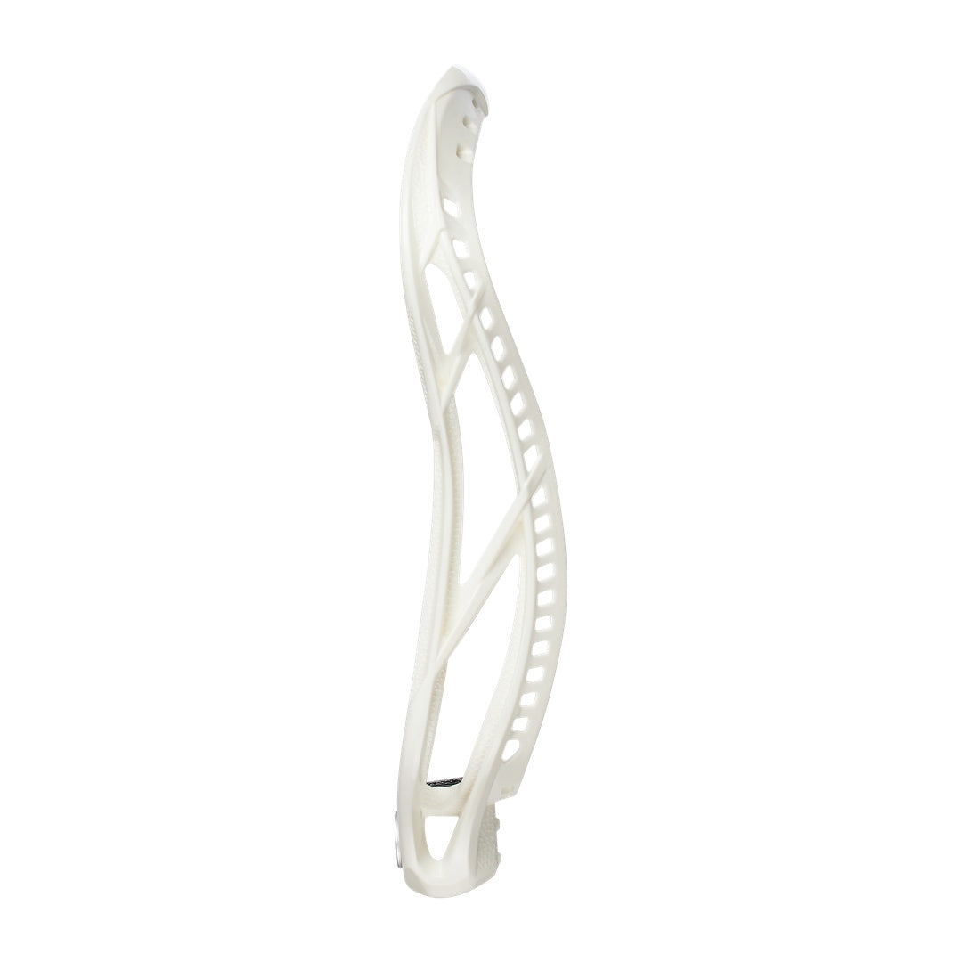 Maverik Optik Force Degree Lacrosse Head