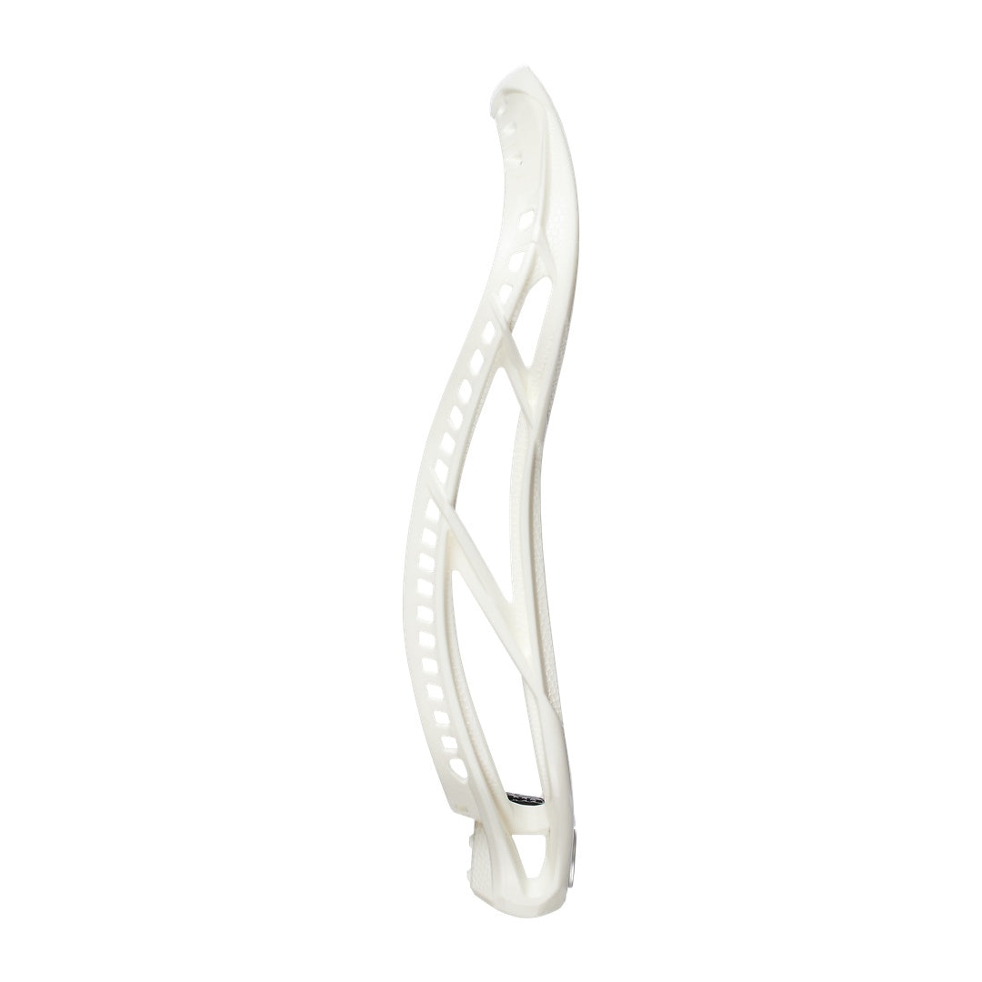 Maverik Optik Force Degree Lacrosse Head