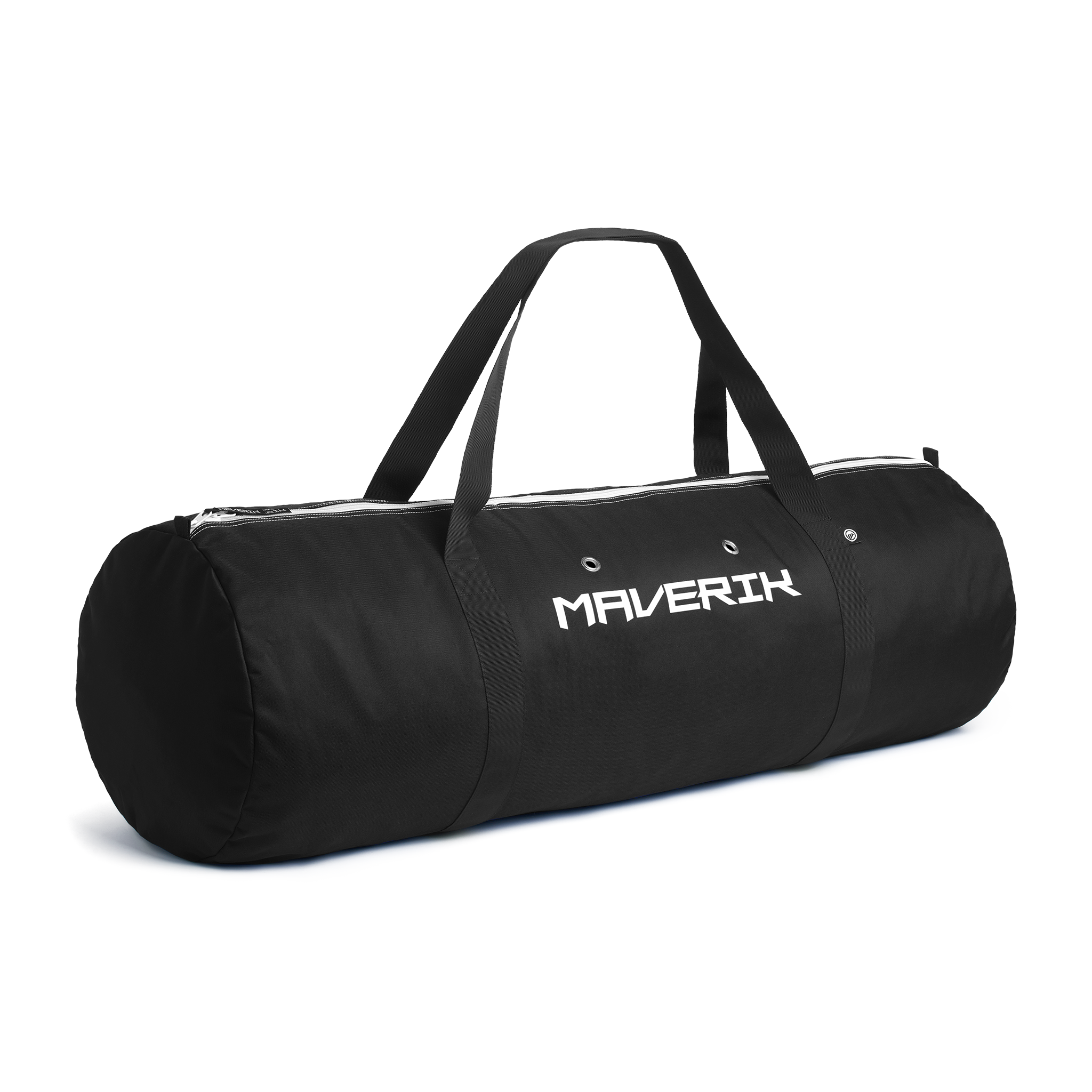 Maverik Monster Bag 2027
