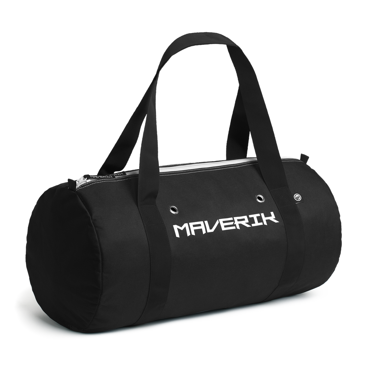 Maverik Mini Monster Bag 2027