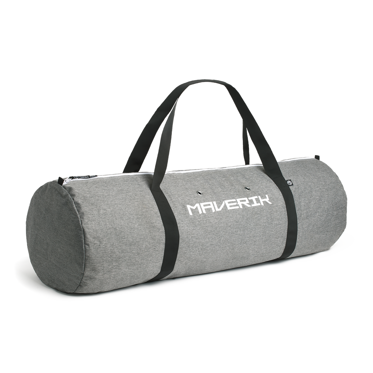 Maverik Monster Bag 2027