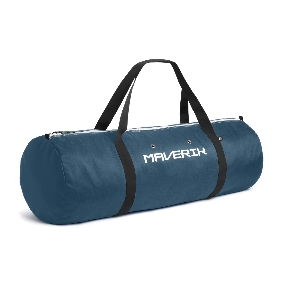 Maverik Monster Bag 2027