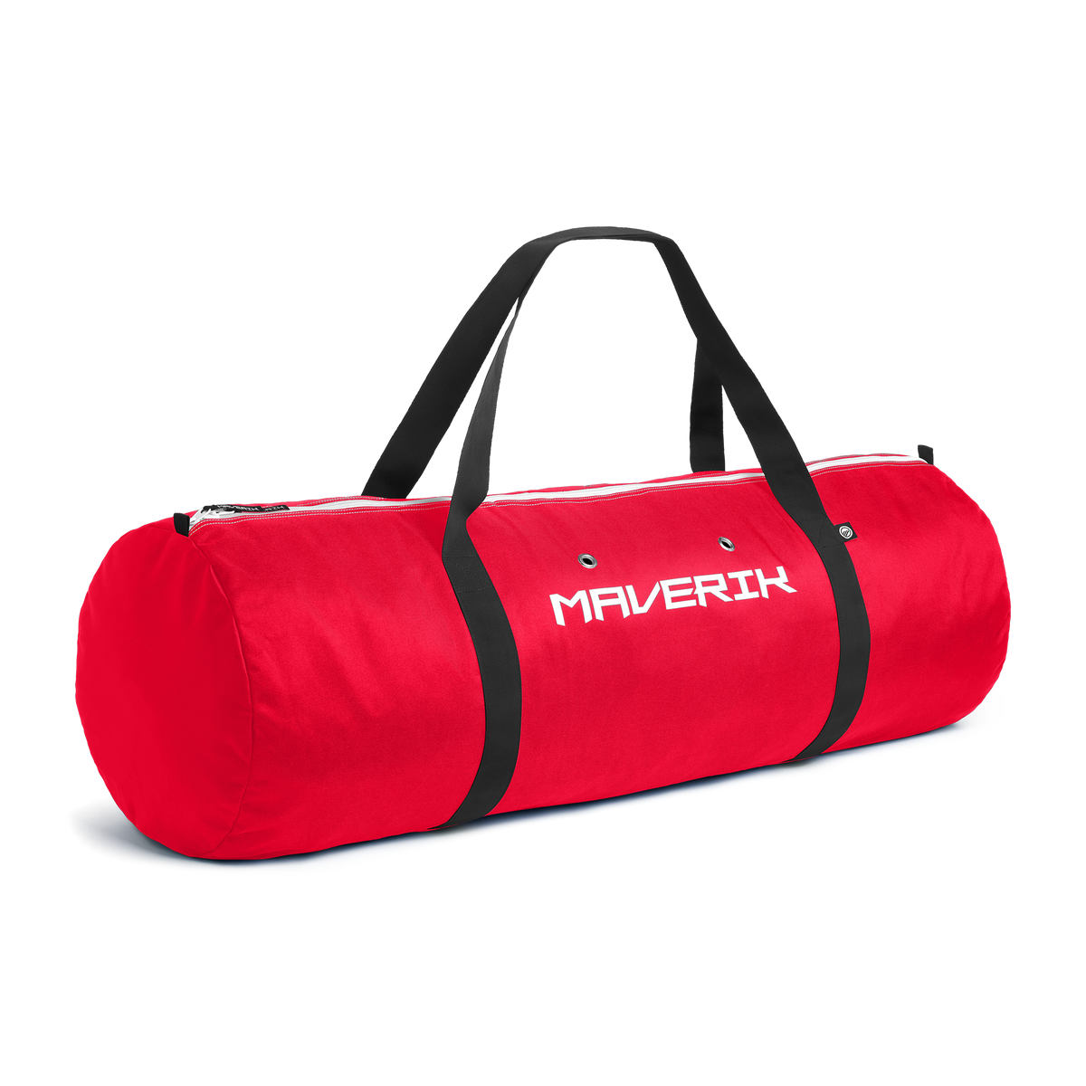 Maverik Monster Bag 2027