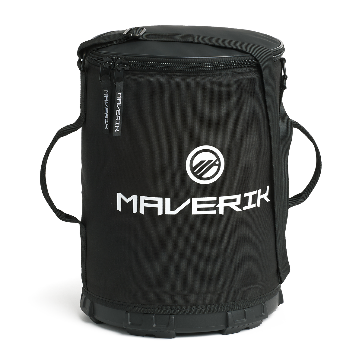 Maverik Rookie Lacrosse Ball Bag