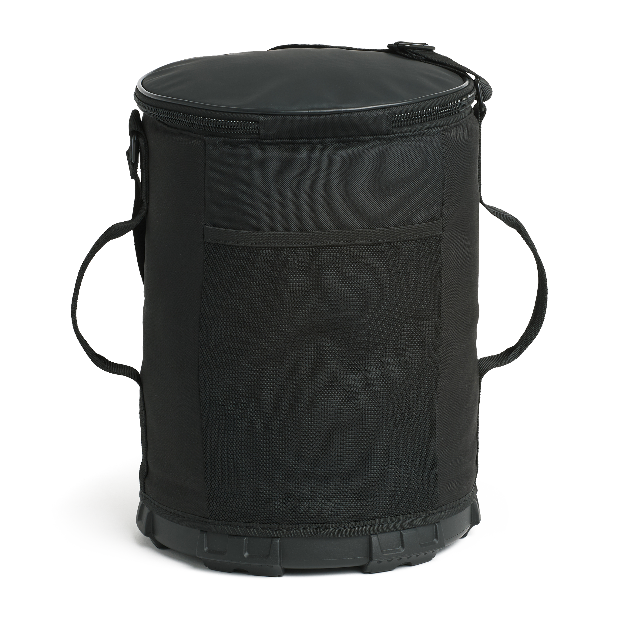 Maverik Rookie Lacrosse Ball Bag