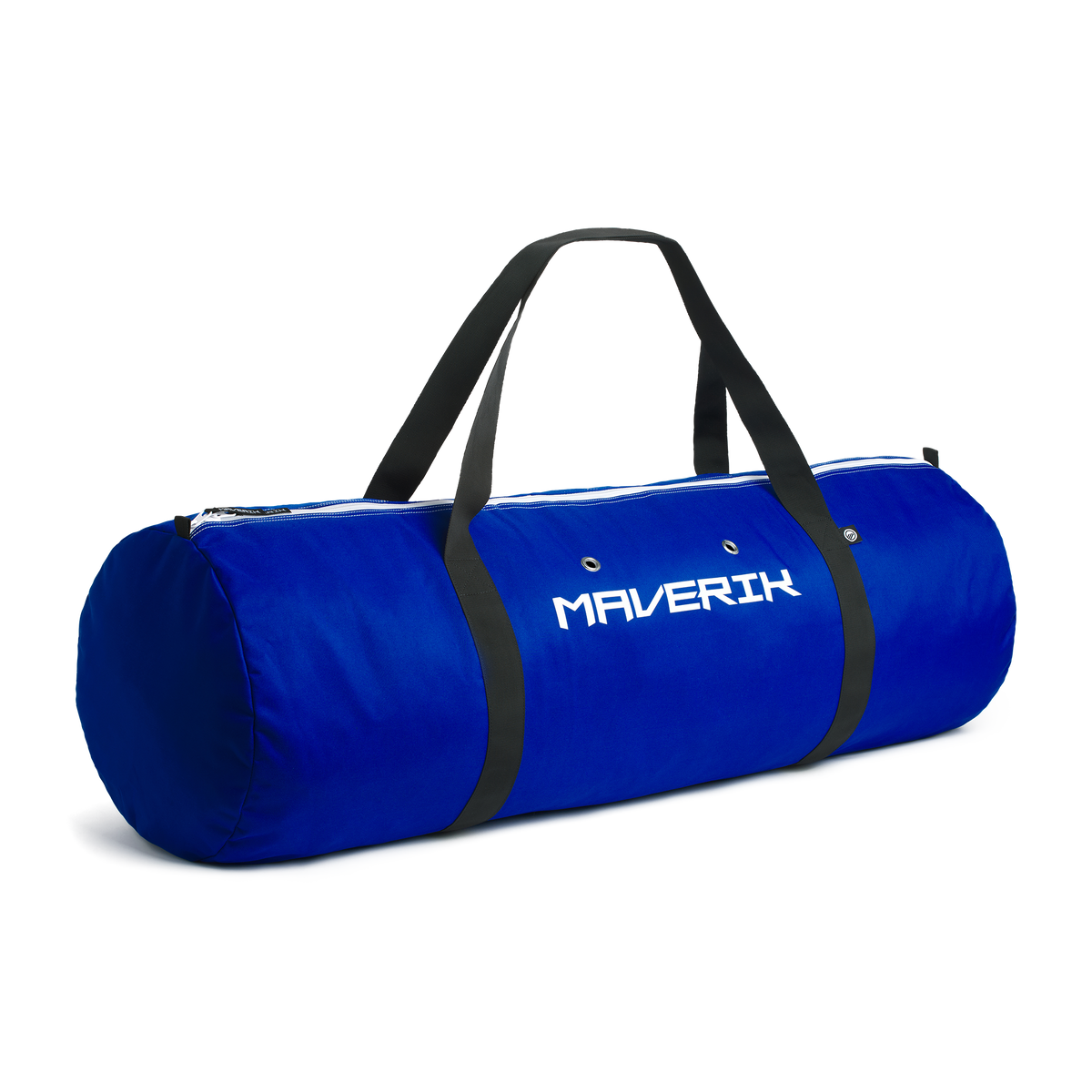 Maverik Monster Bag 2027