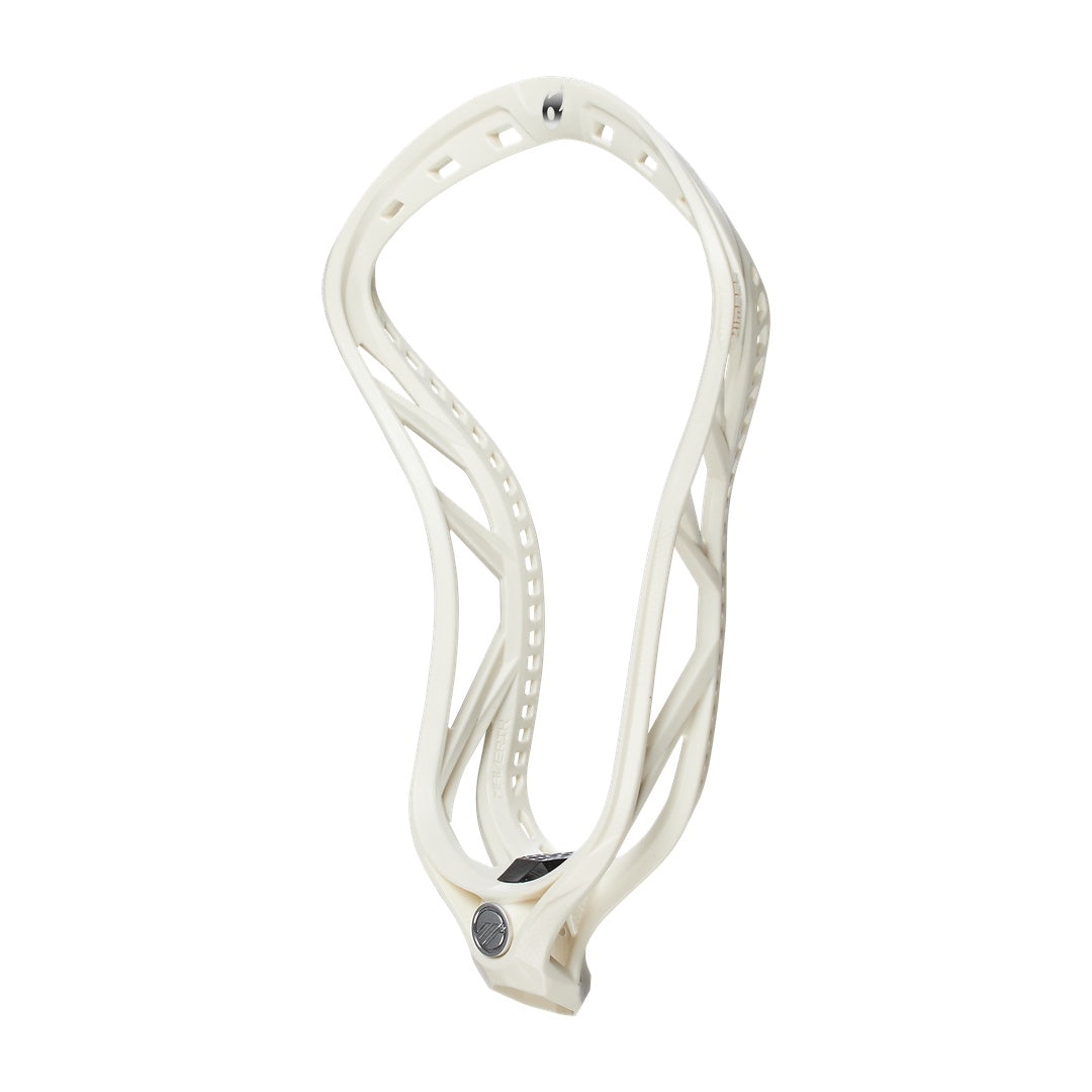 Maverik Kimera Degree Lacrosse Head