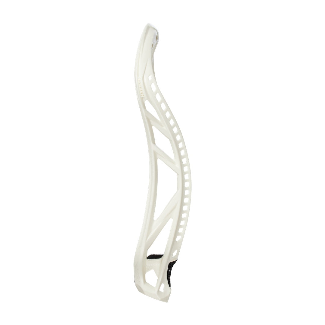 Maverik Kimera Degree Lacrosse Head