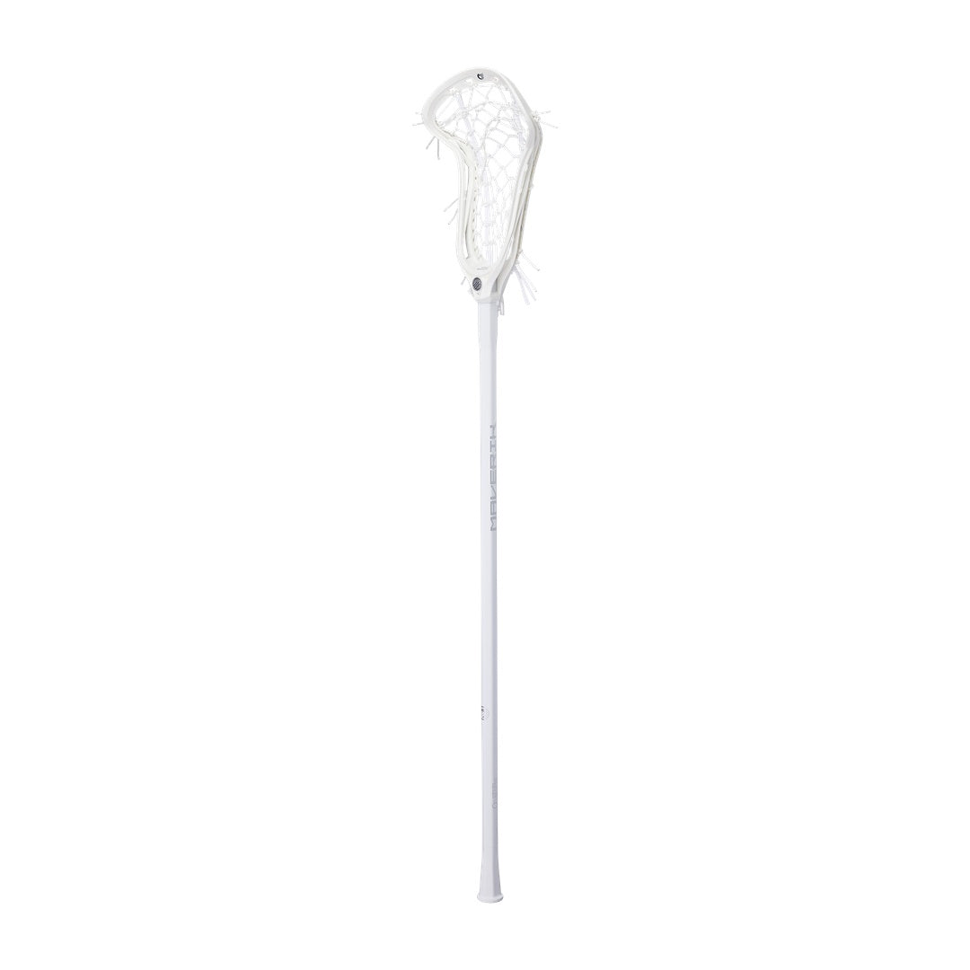 Maverik Nitro Degree Hex Complete Stick