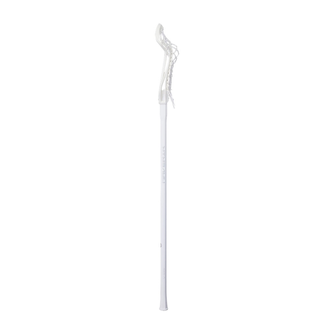 Maverik Nitro Degree Hex Complete Stick