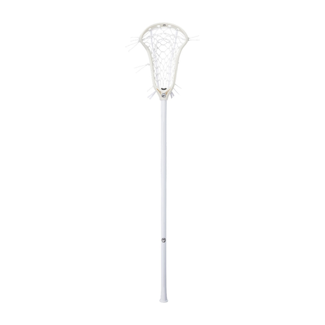 Maverik Sonar Degree Hex Complete Stick