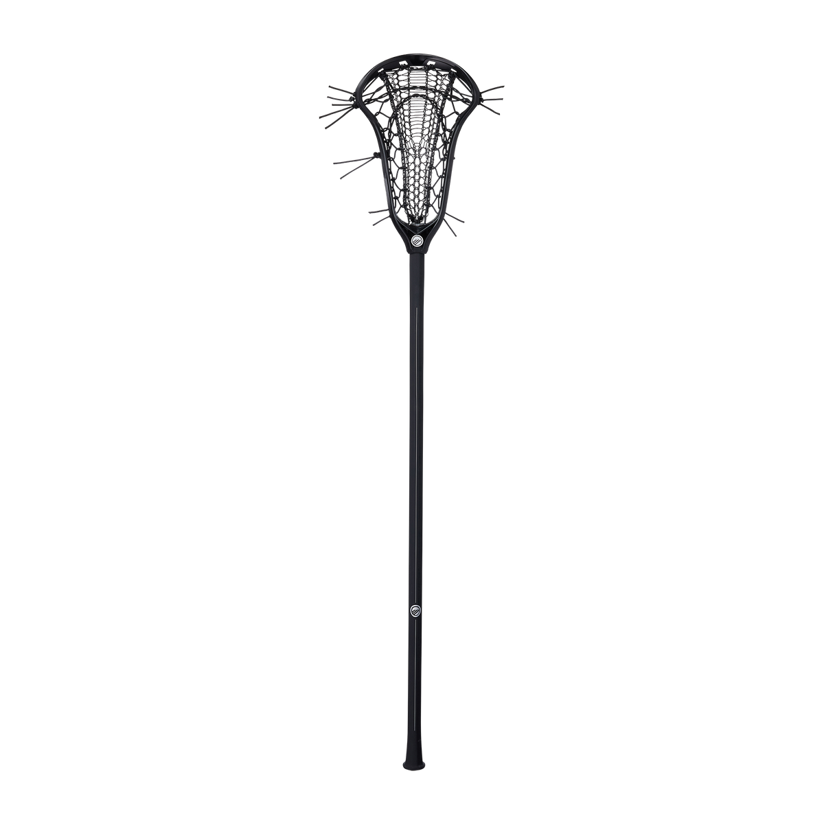Maverik Sonar Airwire Complete Stick